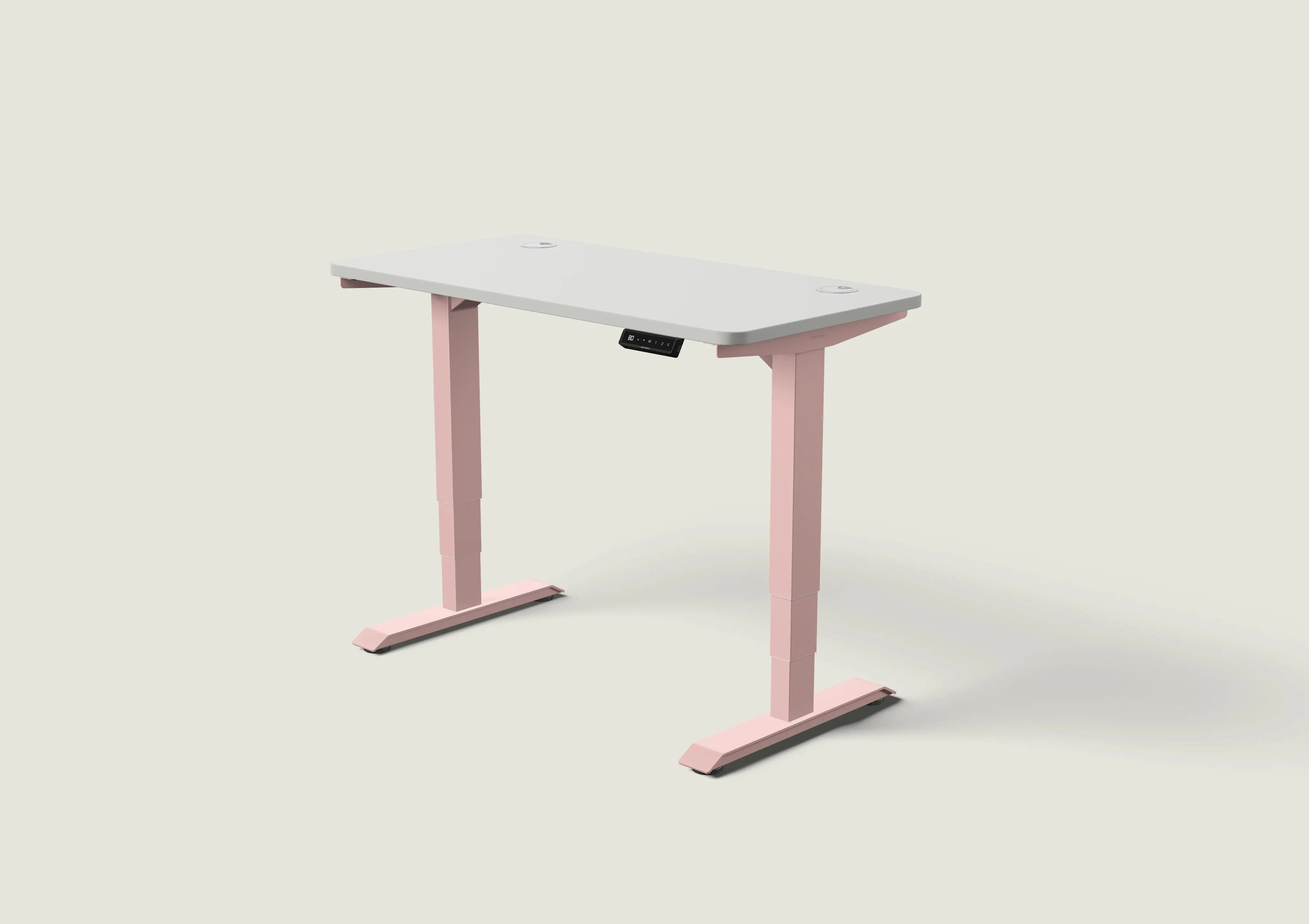 HomePro skrivbord