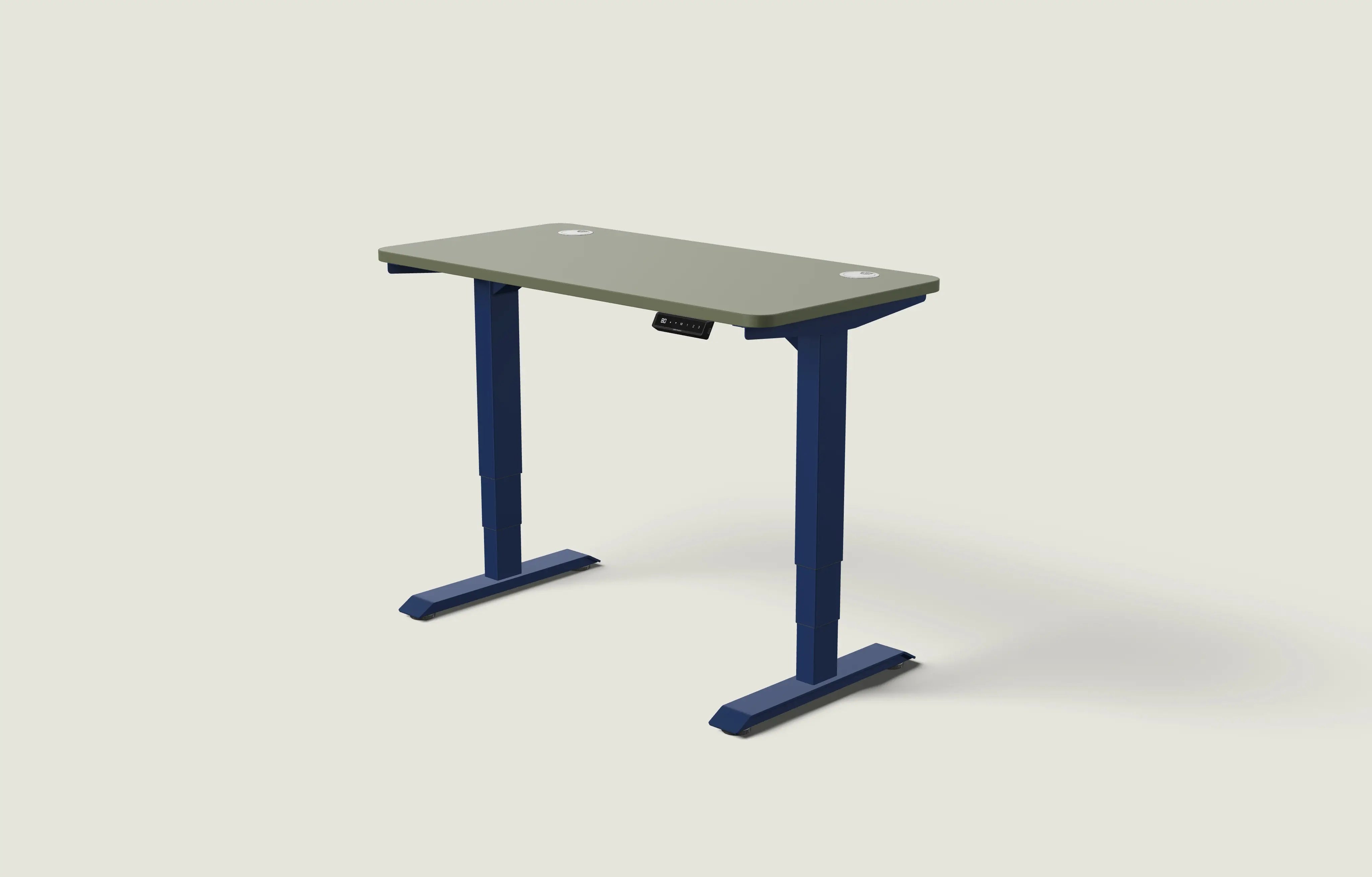 HomePro skrivbord