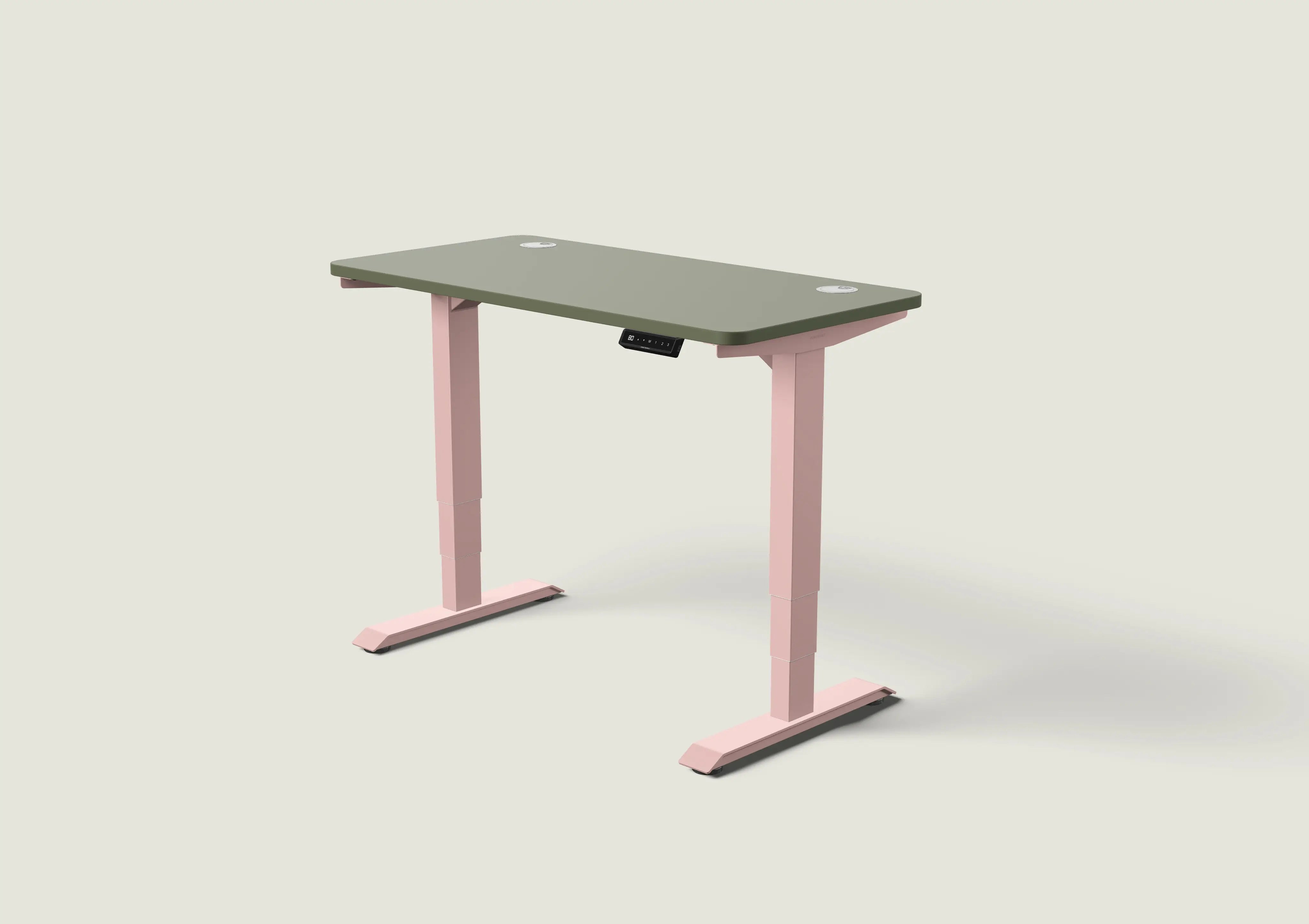 HomePro skrivbord