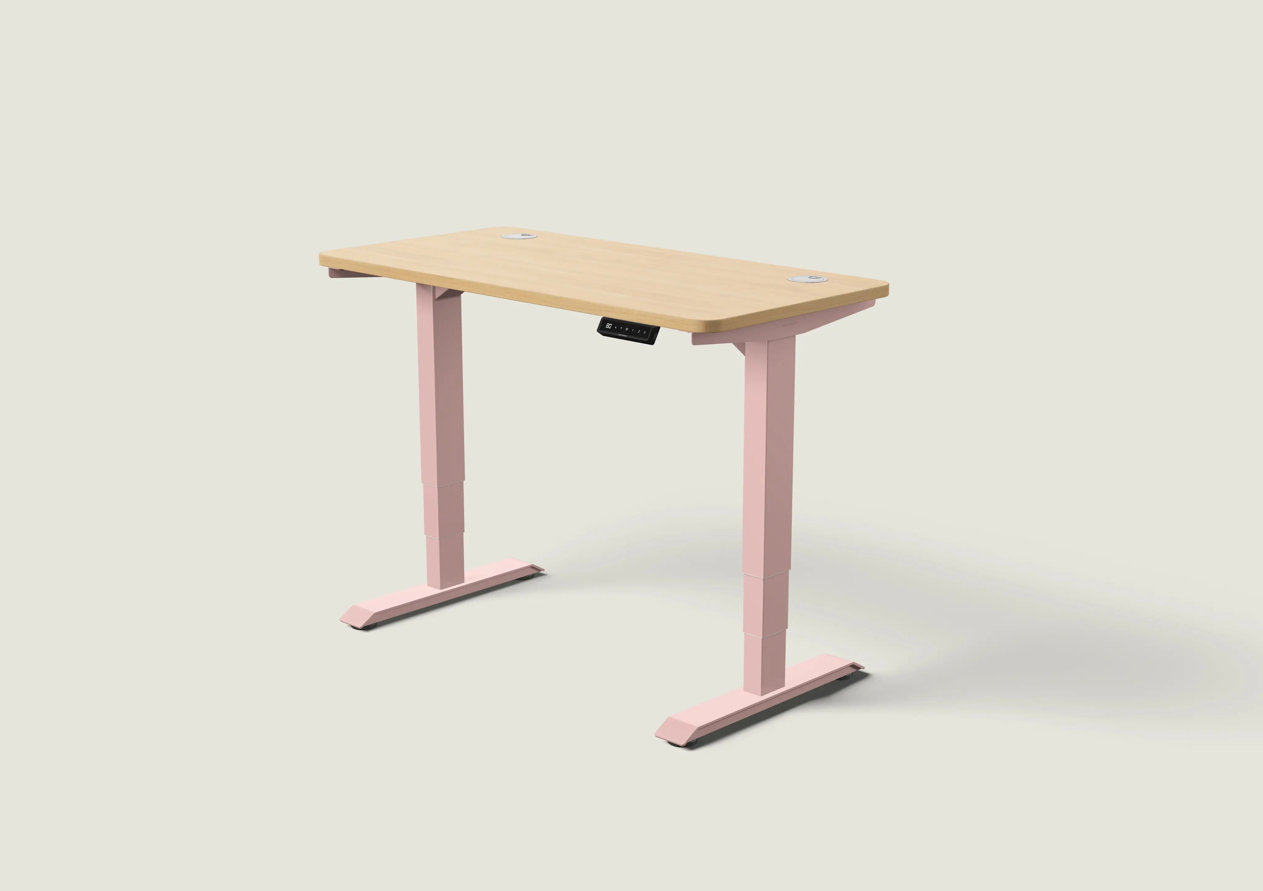 HomePro skrivbord