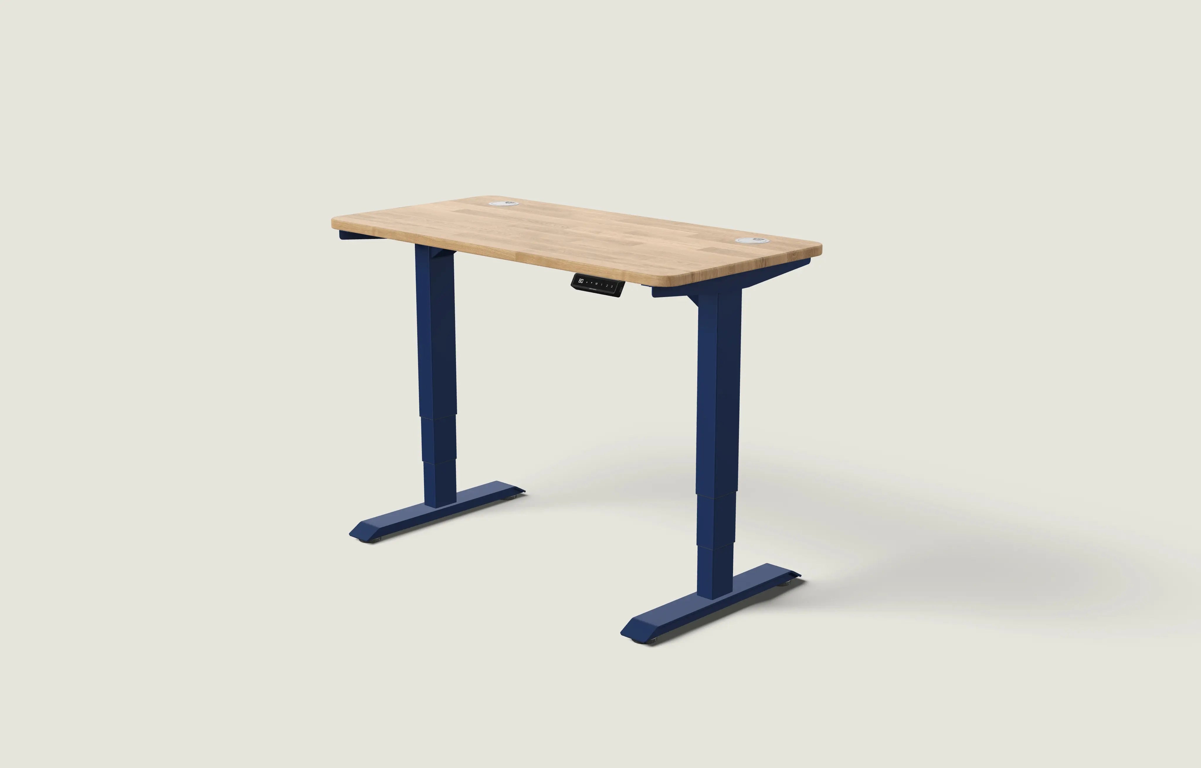 HomePro skrivbord