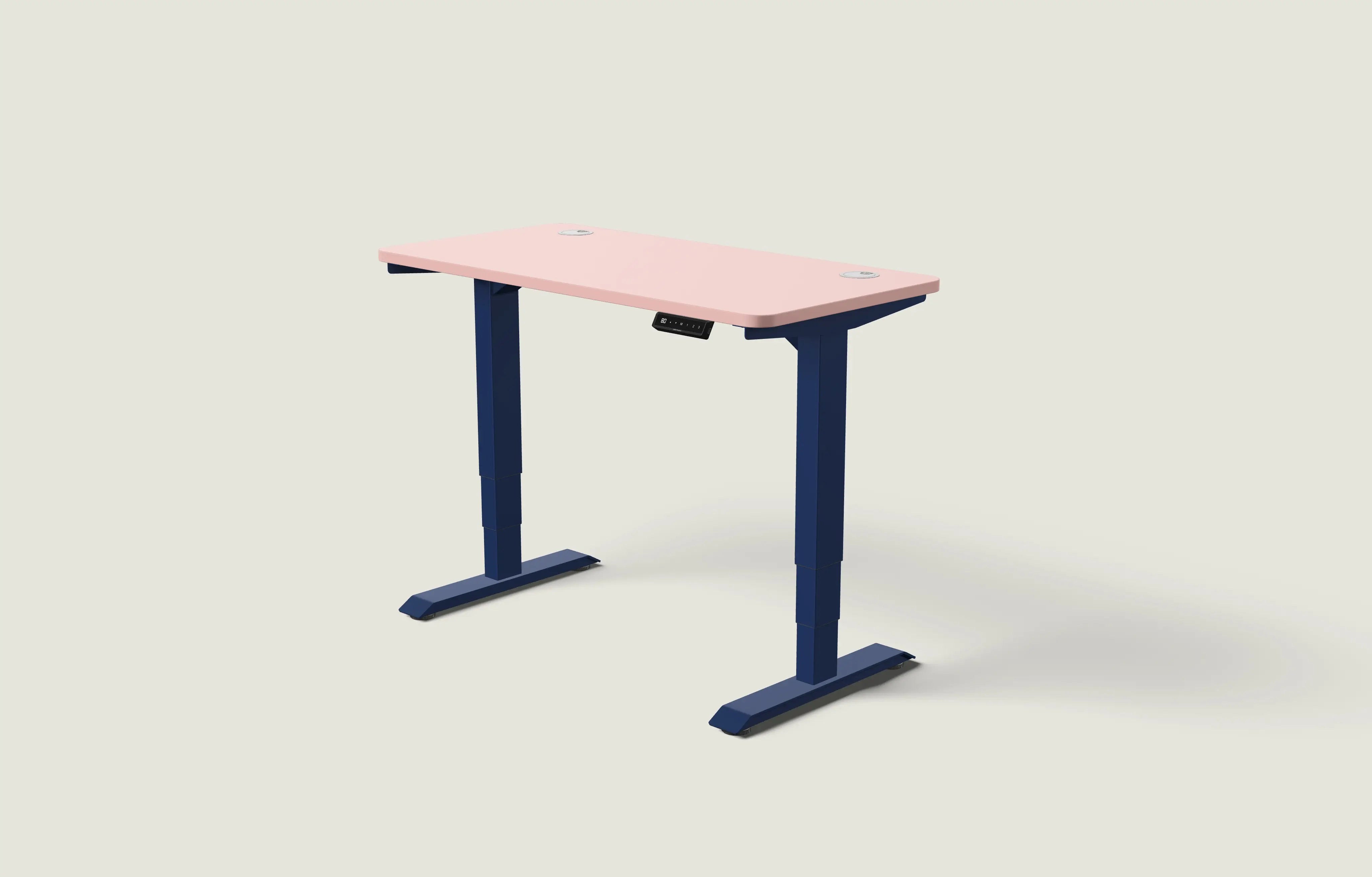 HomePro skrivbord