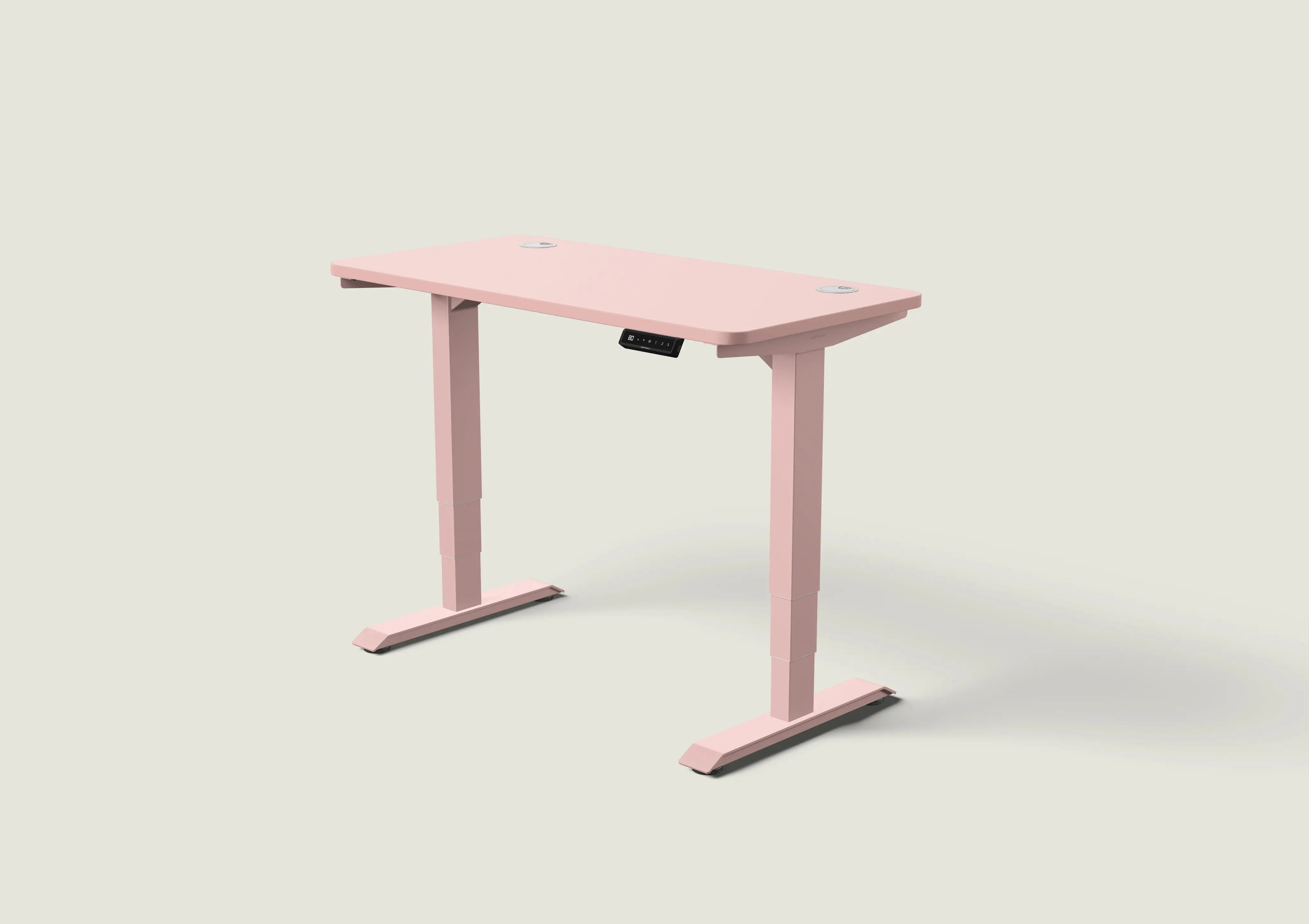 HomePro skrivbord