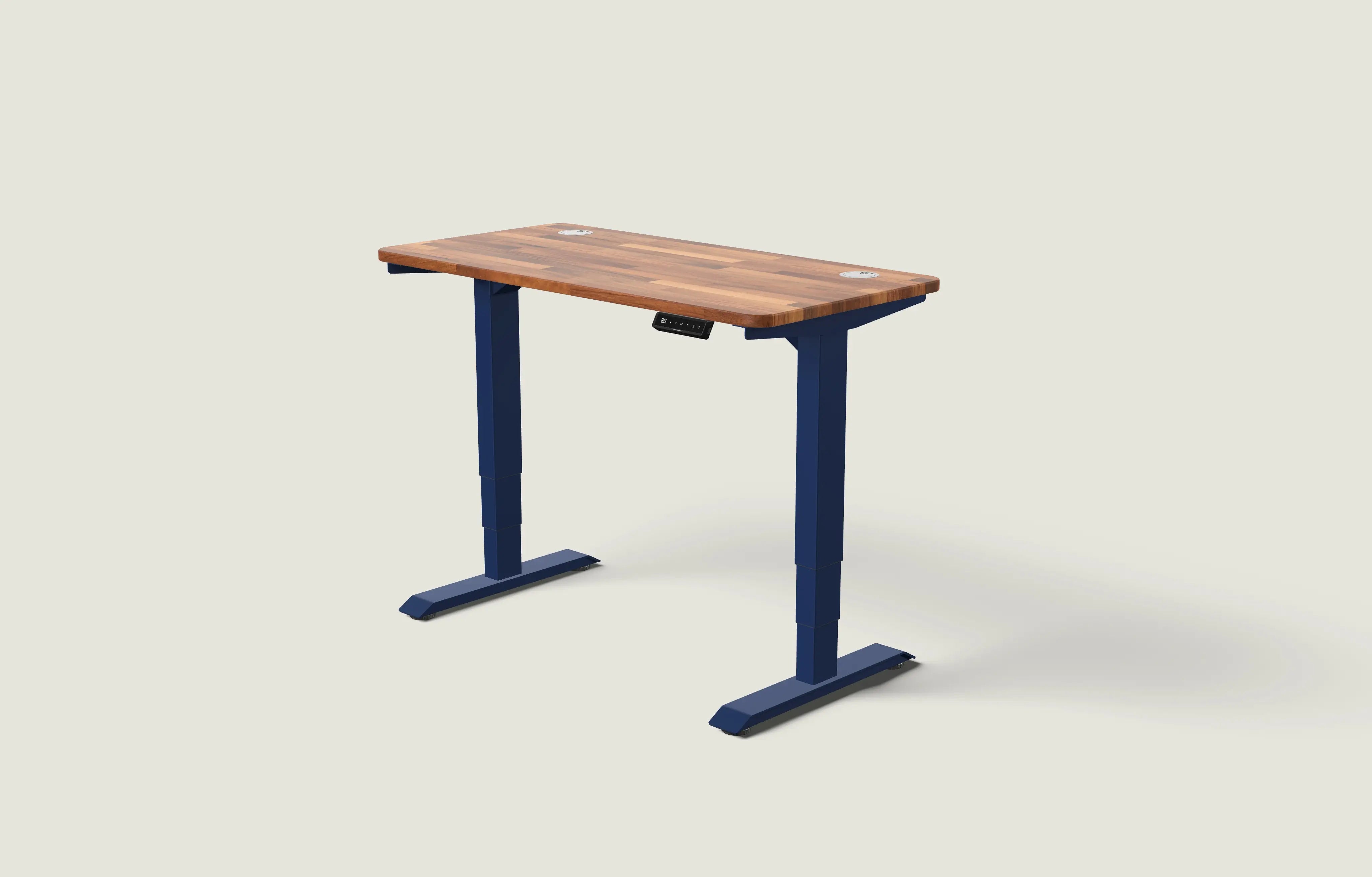 HomePro skrivbord