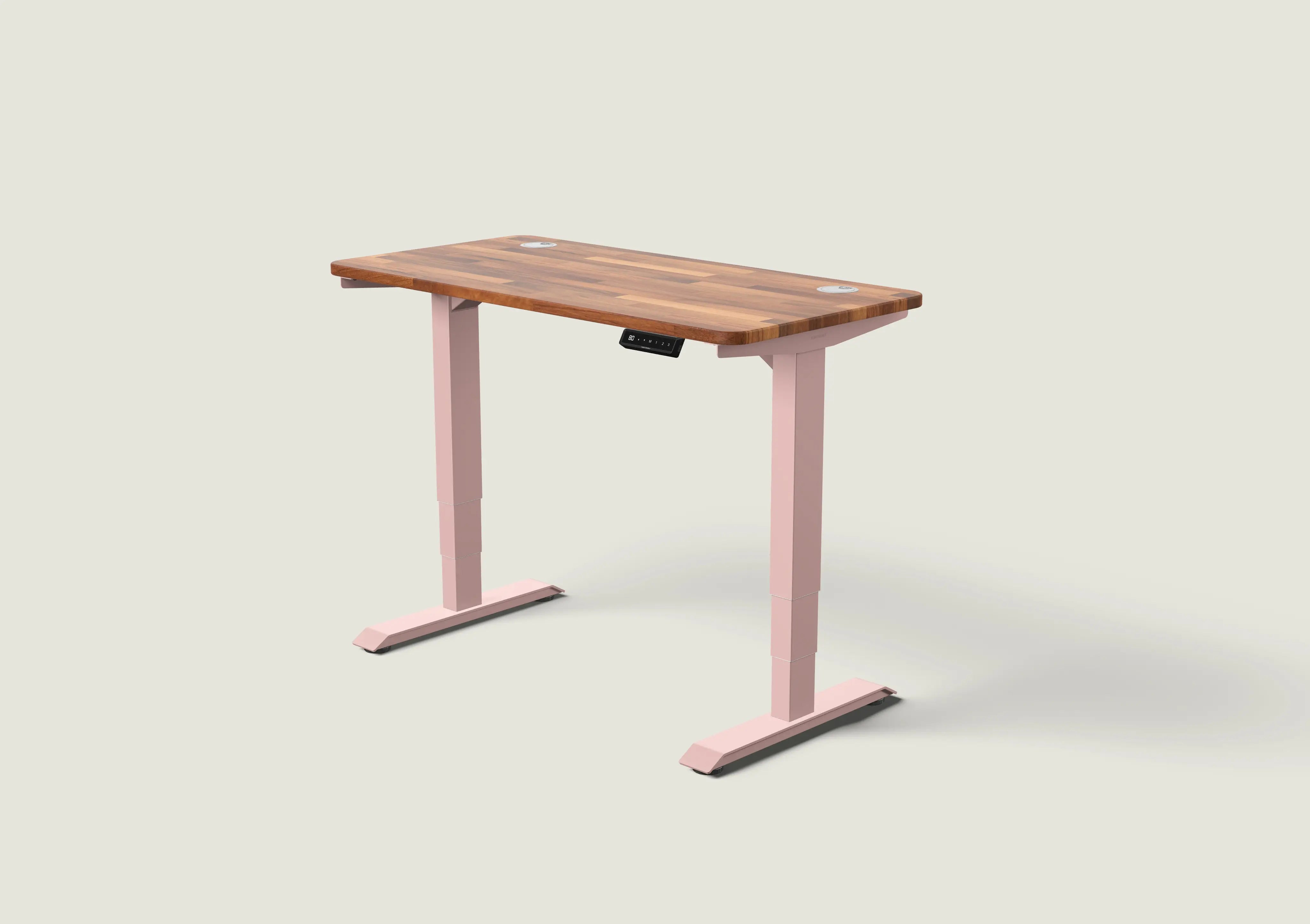 HomePro skrivbord