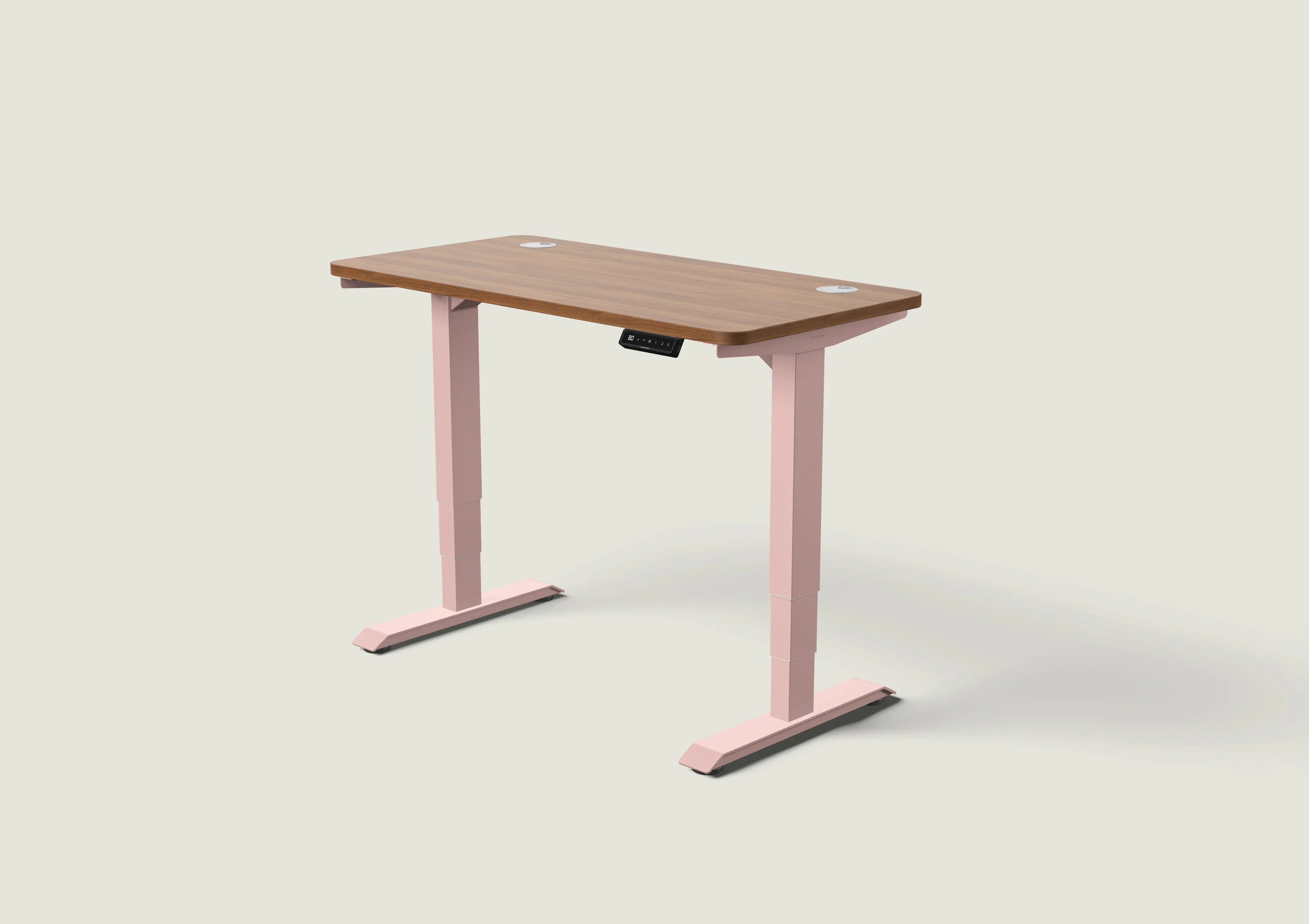 HomePro skrivbord
