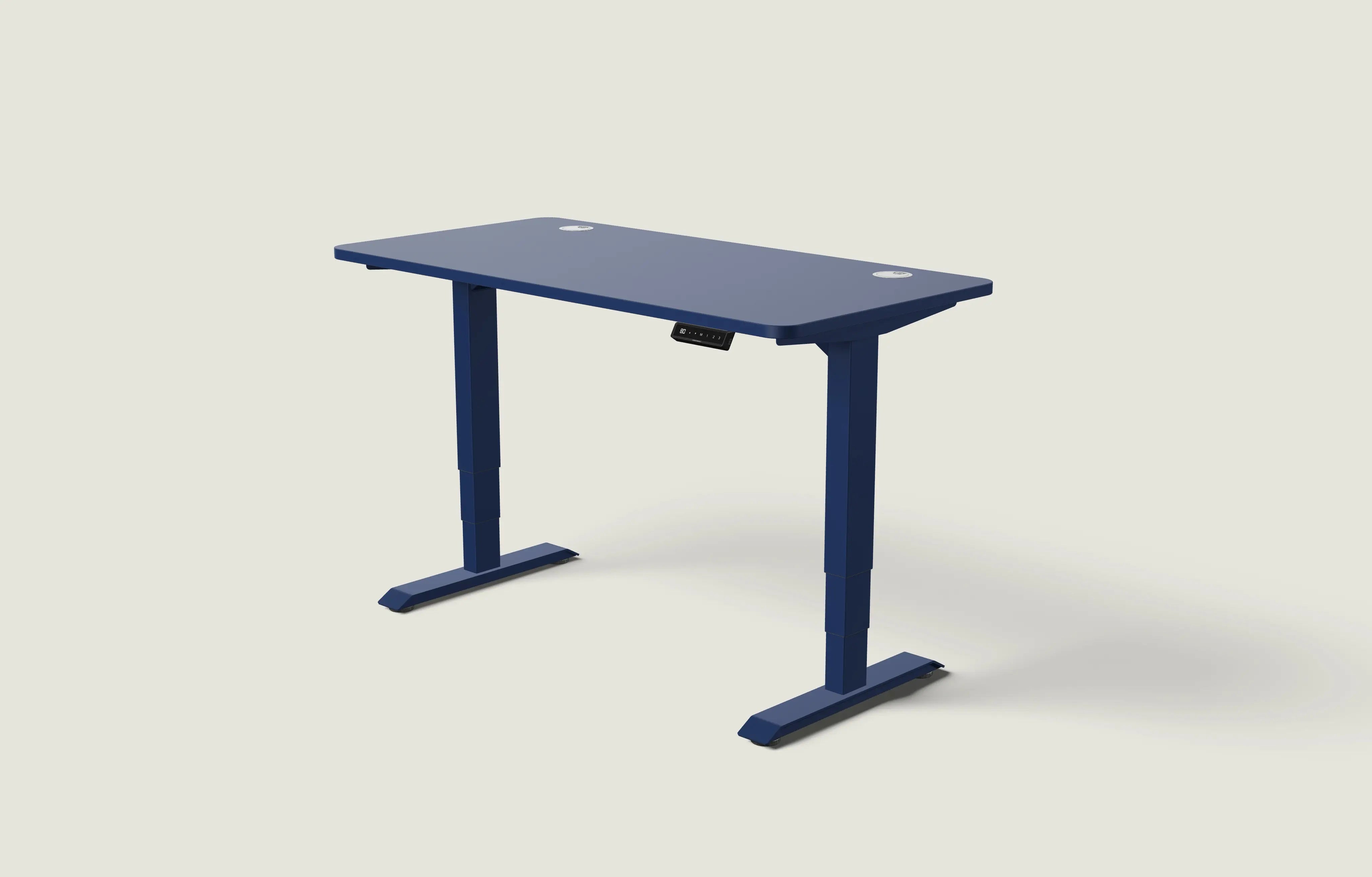 HomePro skrivbord