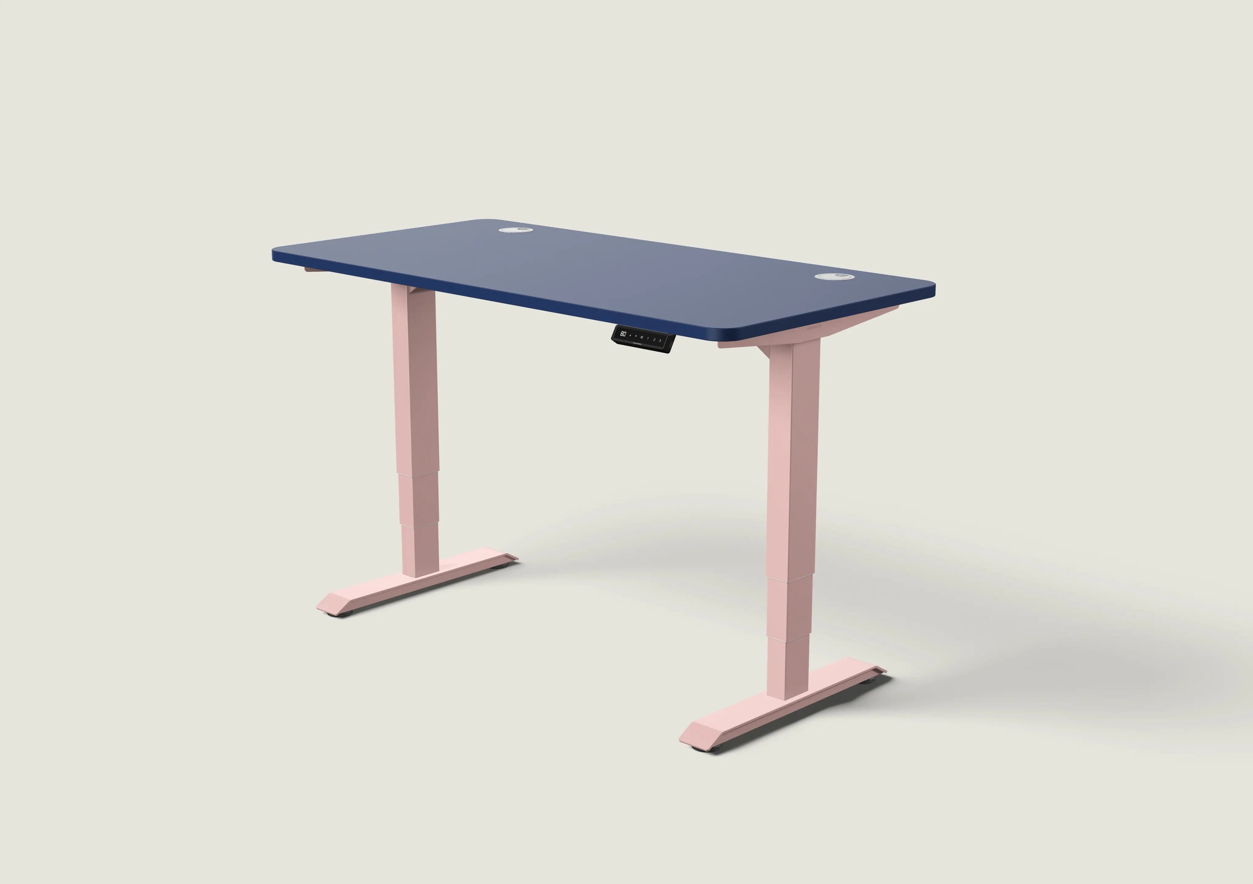 HomePro skrivbord