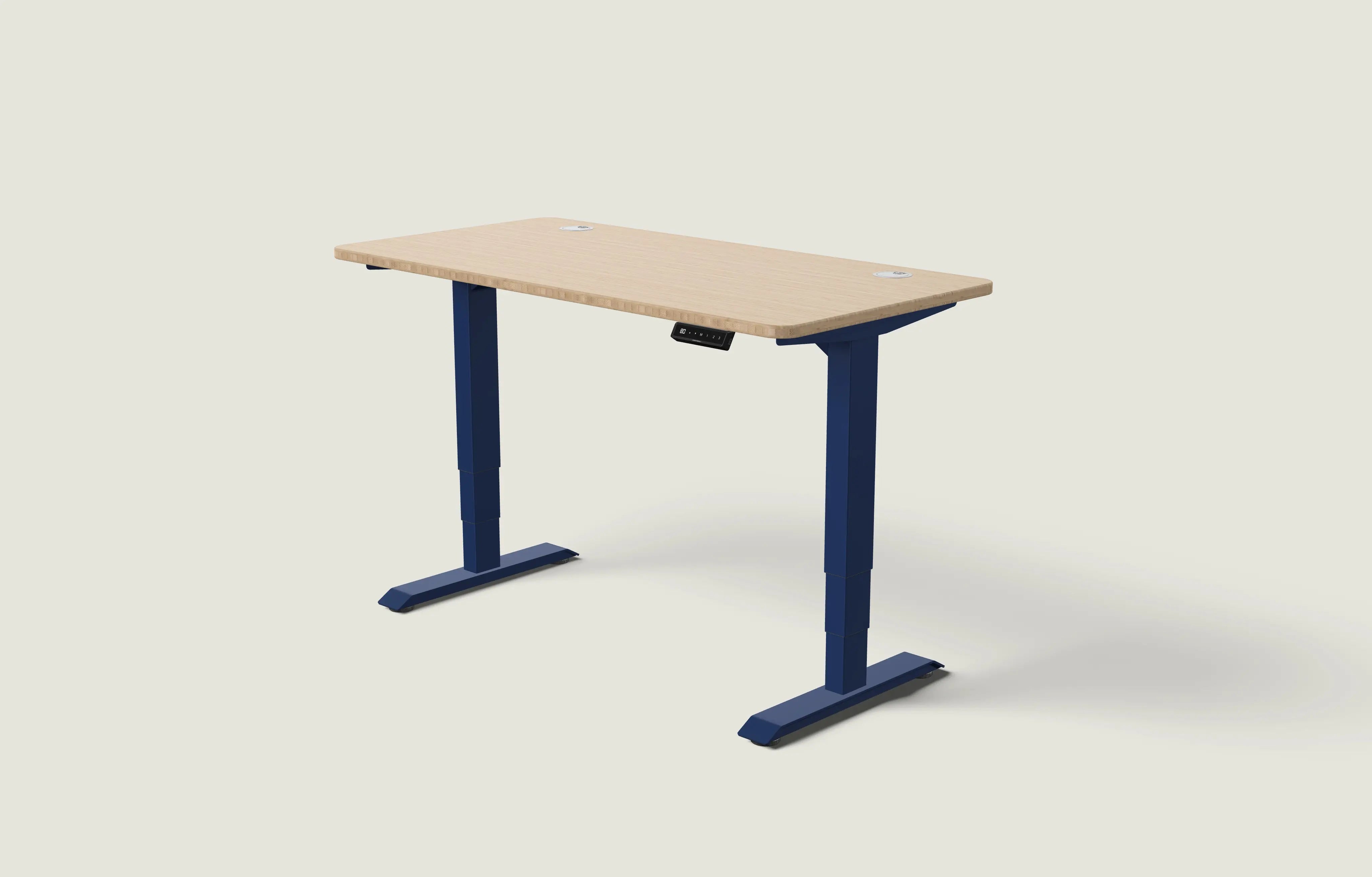 HomePro skrivbord