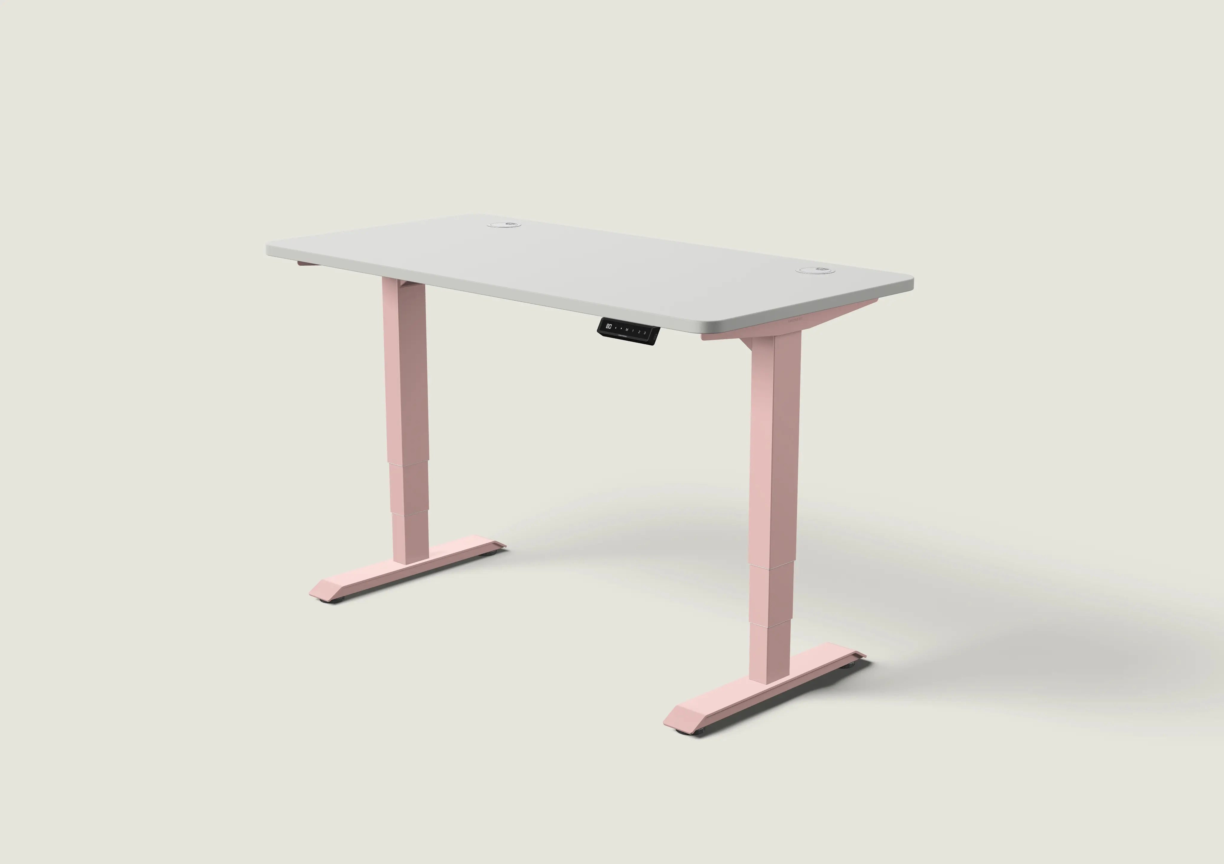 HomePro skrivbord