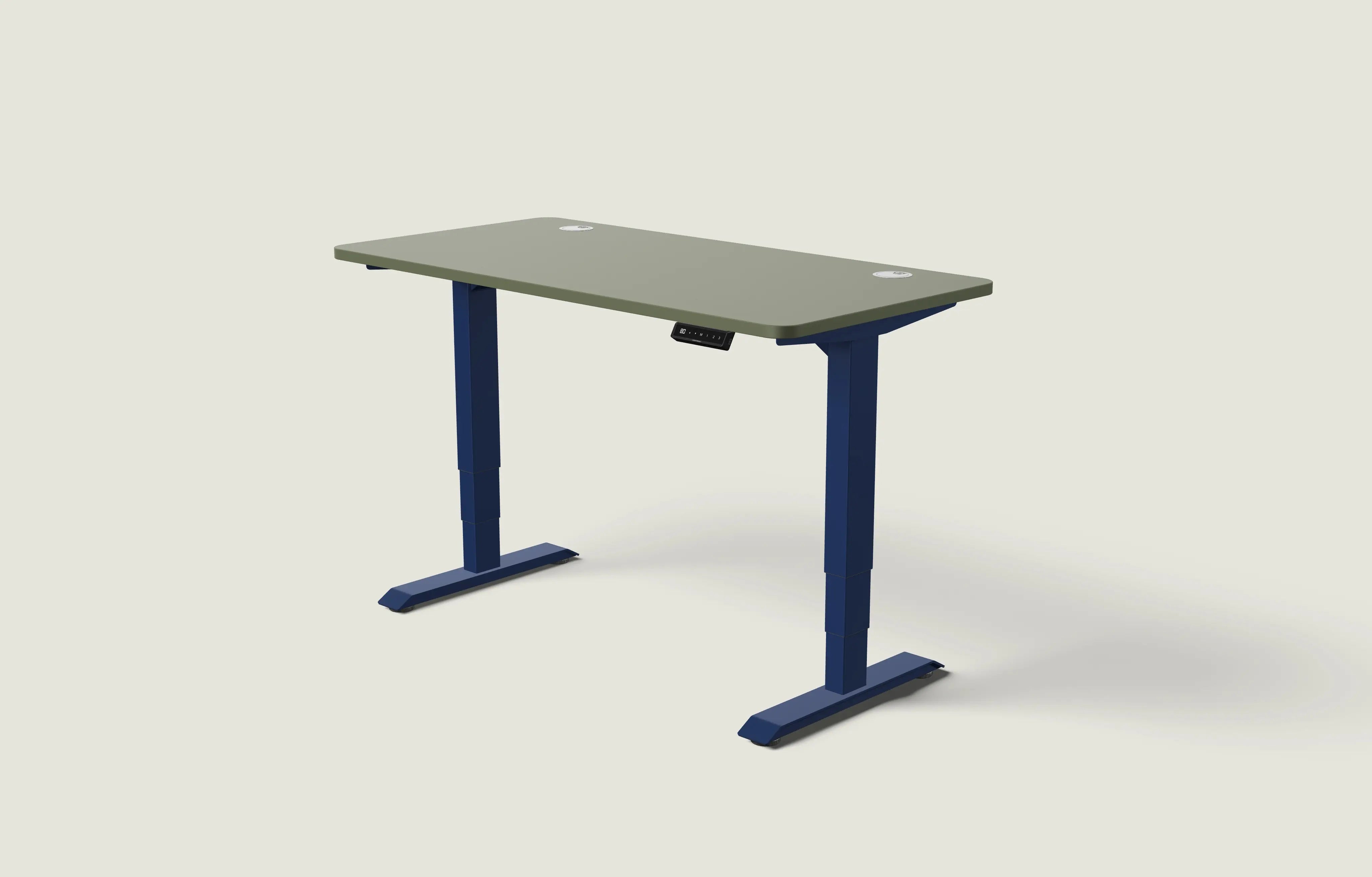HomePro skrivbord