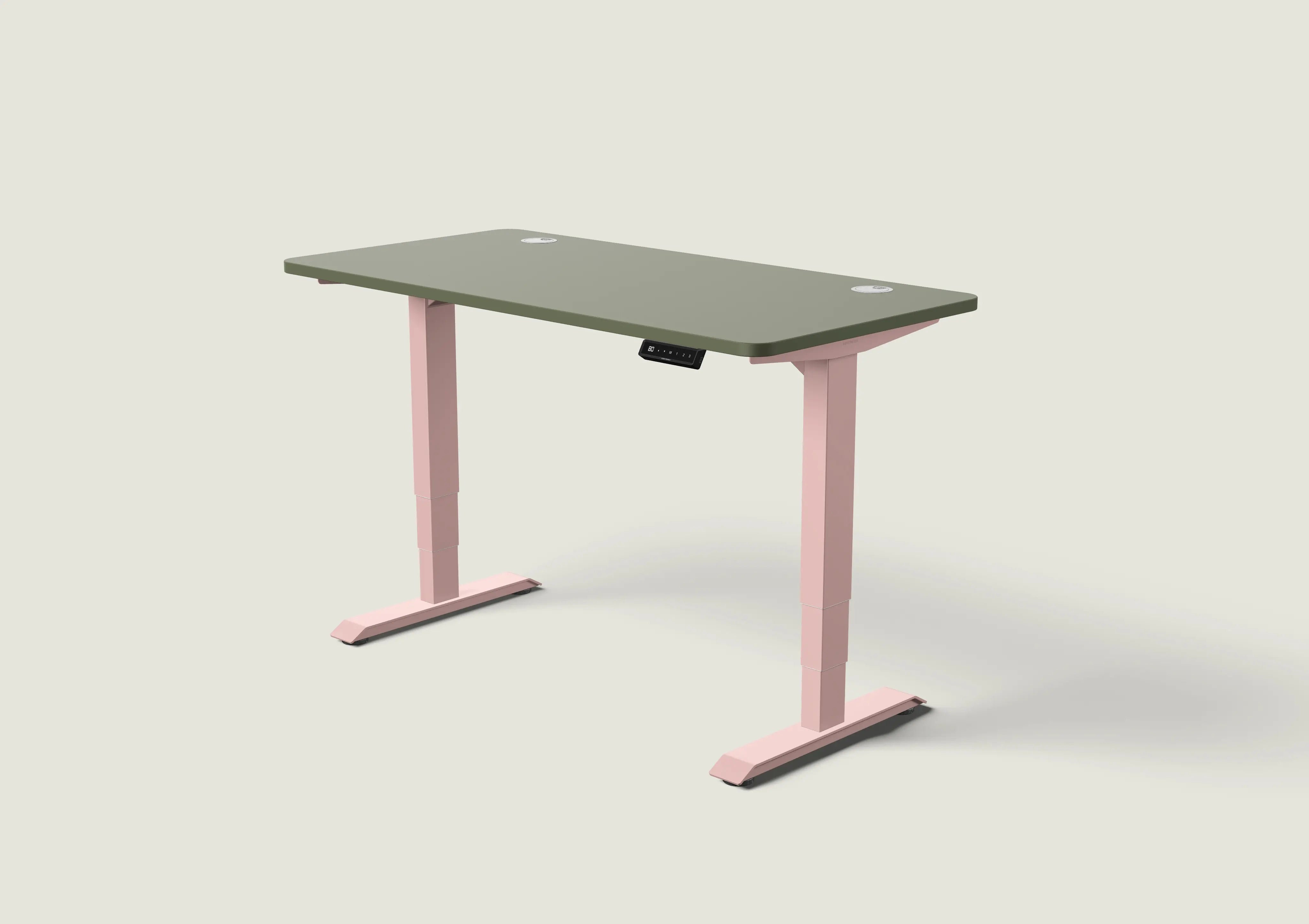 HomePro skrivbord