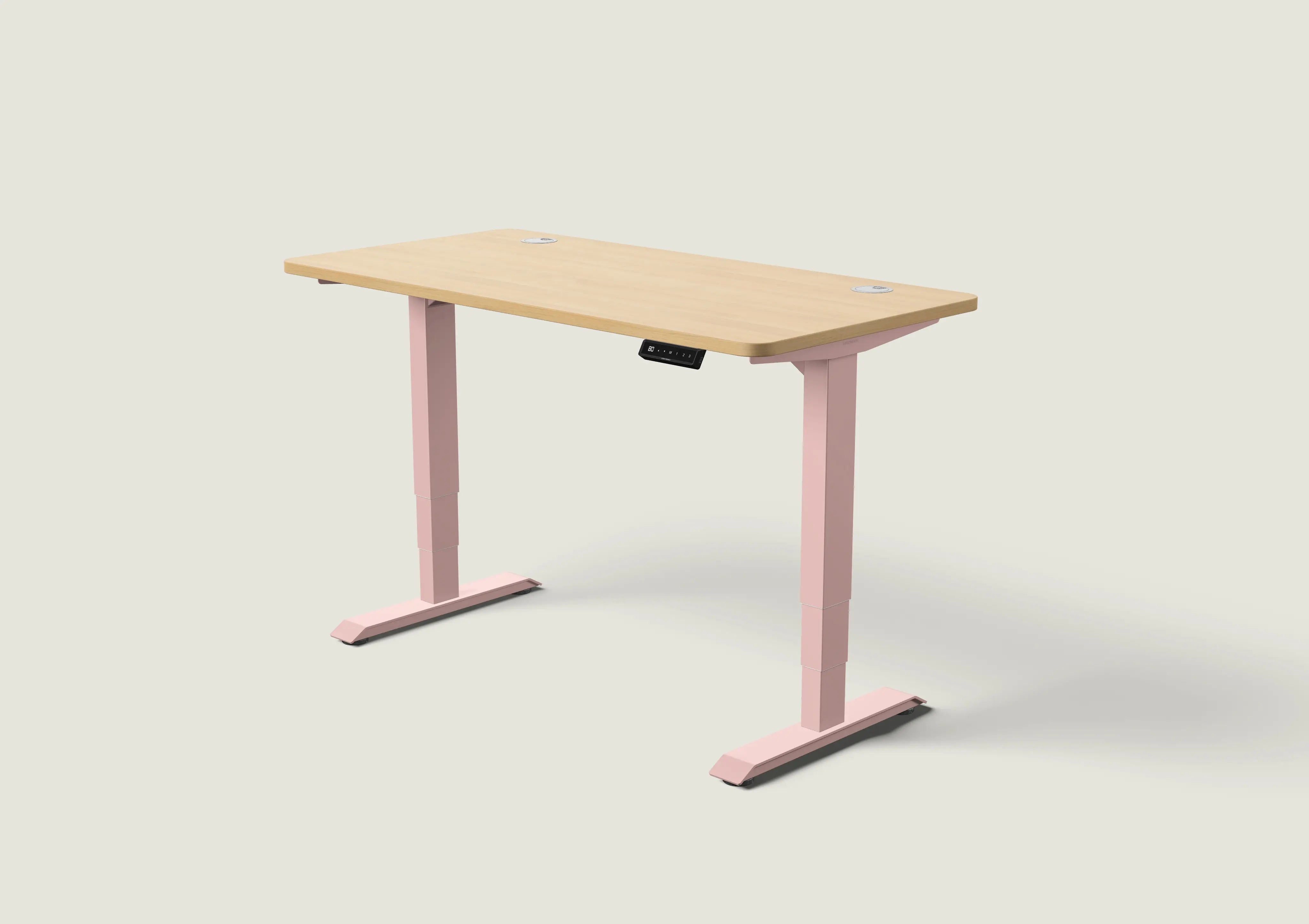 HomePro skrivbord