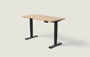 HomePro skrivbord