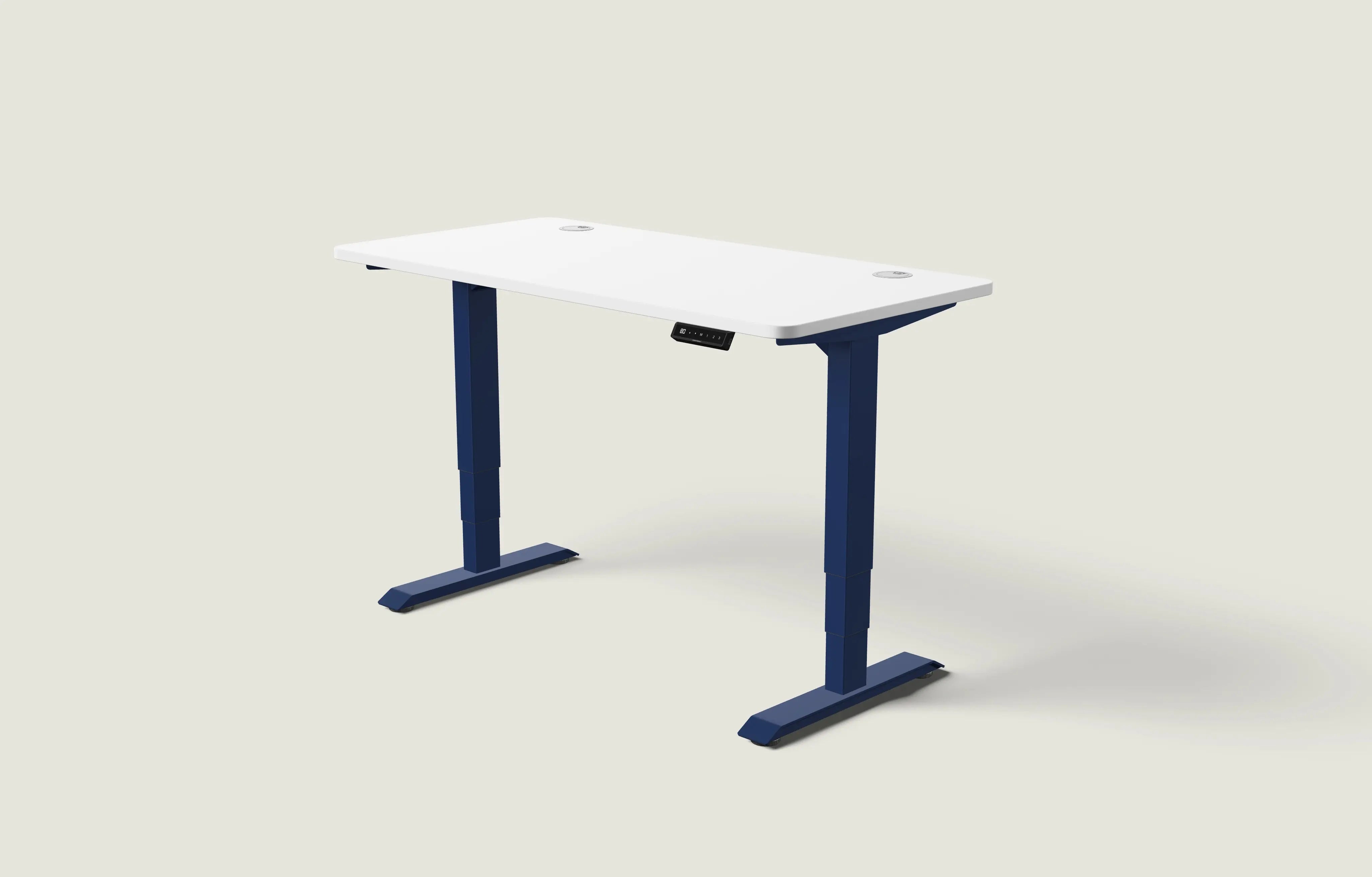 HomePro skrivbord