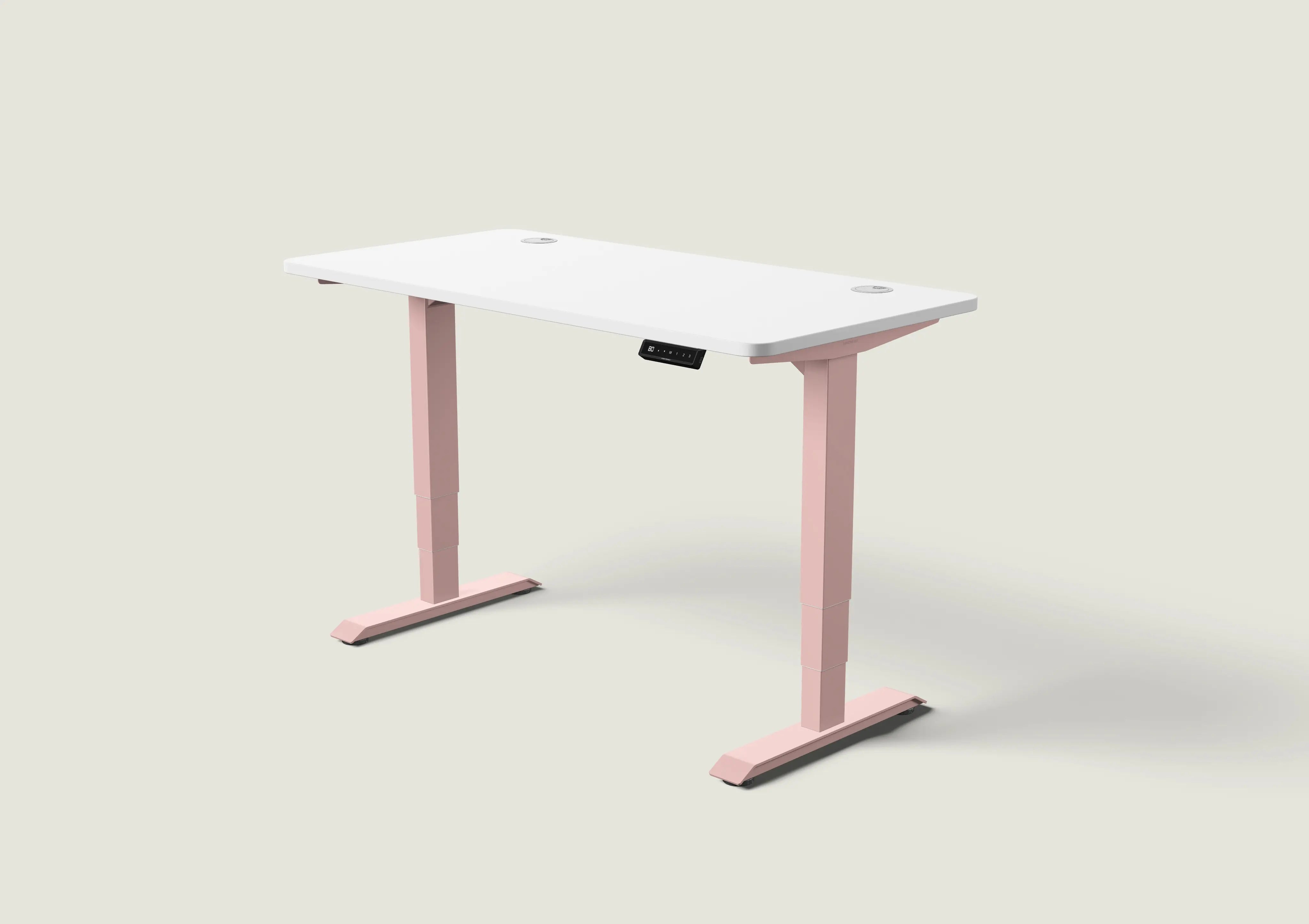 HomePro skrivbord