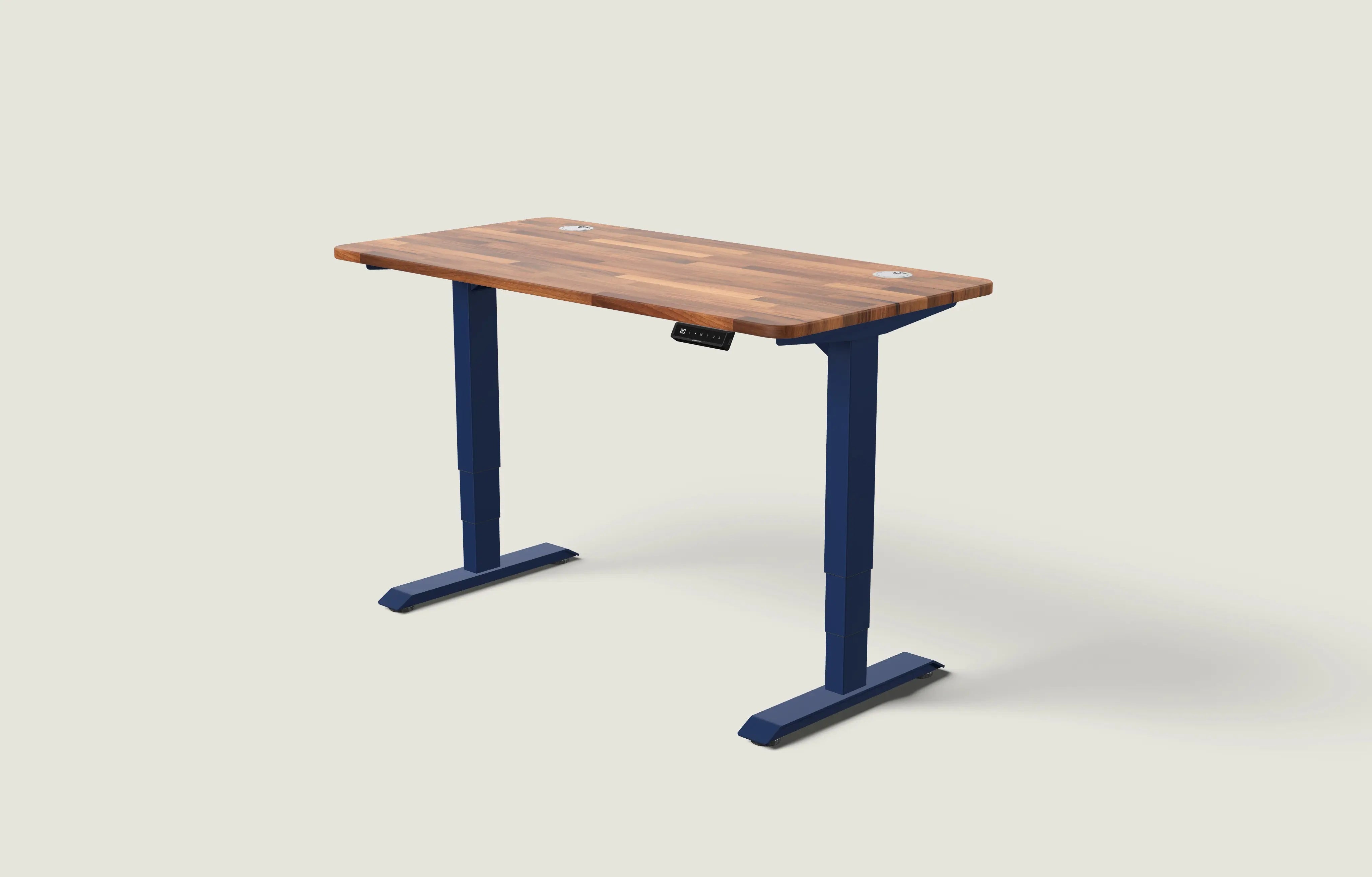 HomePro skrivbord