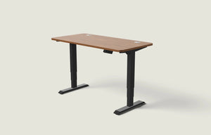 HomePro skrivbord