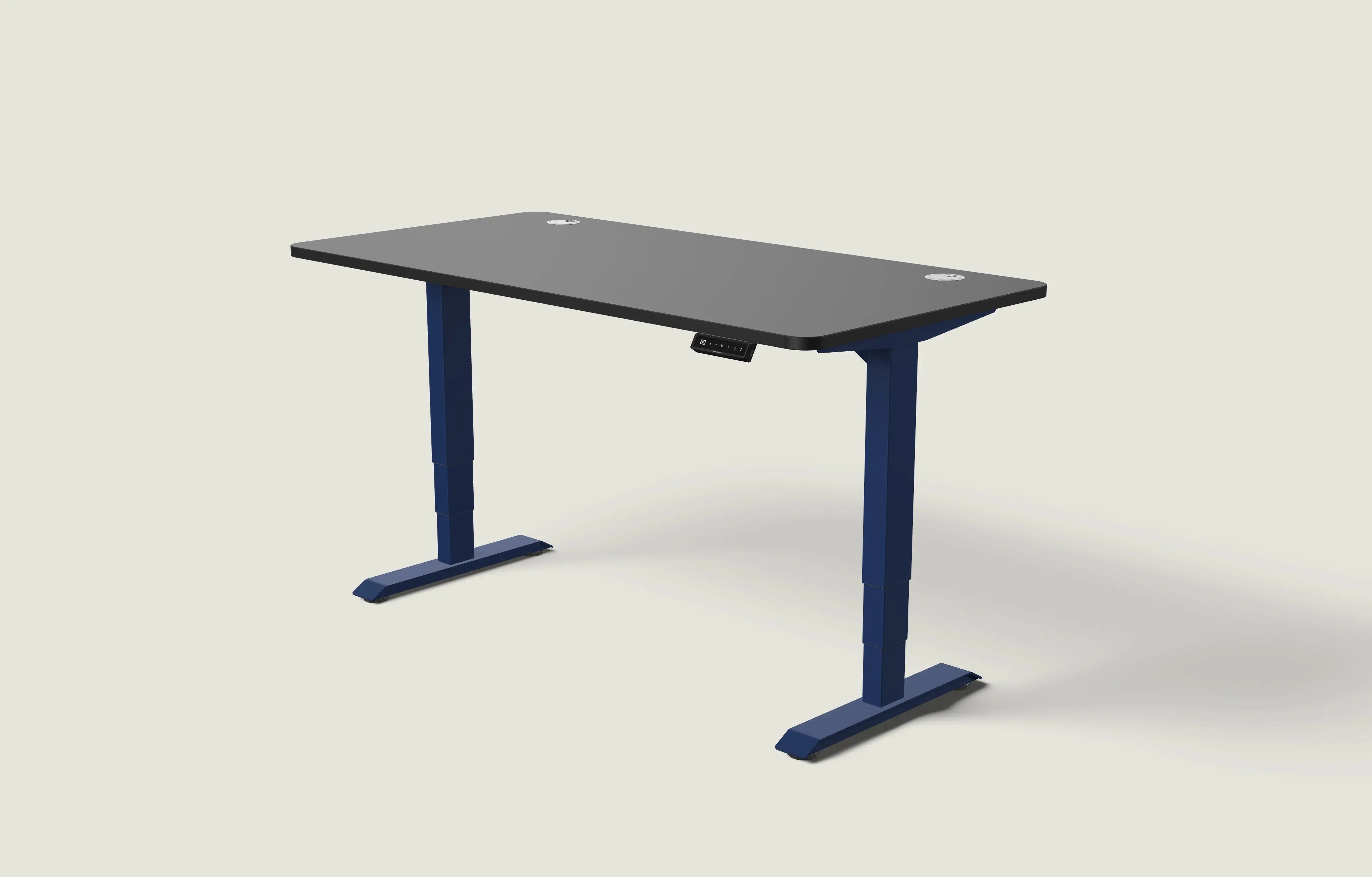 HomePro skrivbord