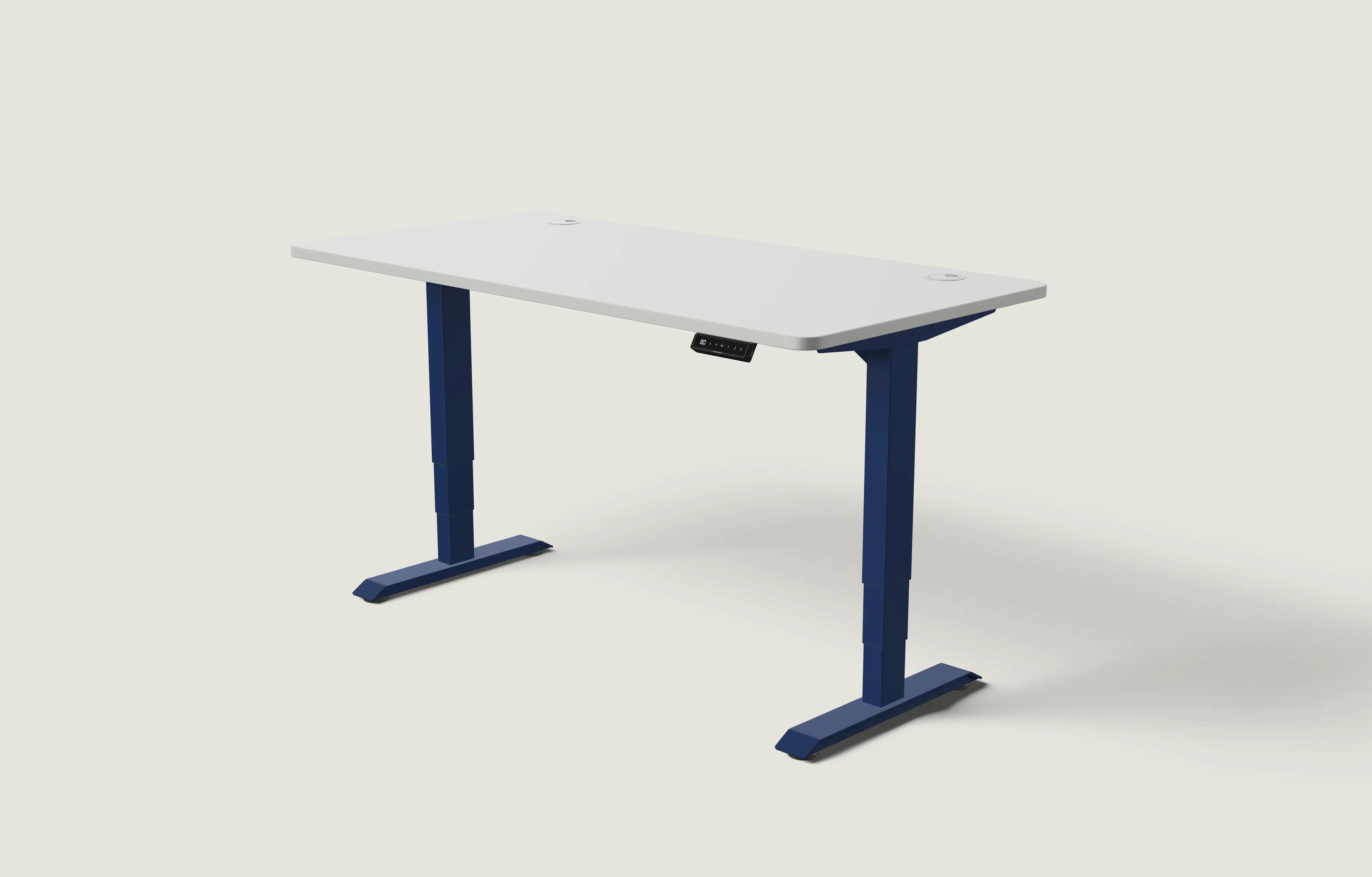 HomePro skrivbord