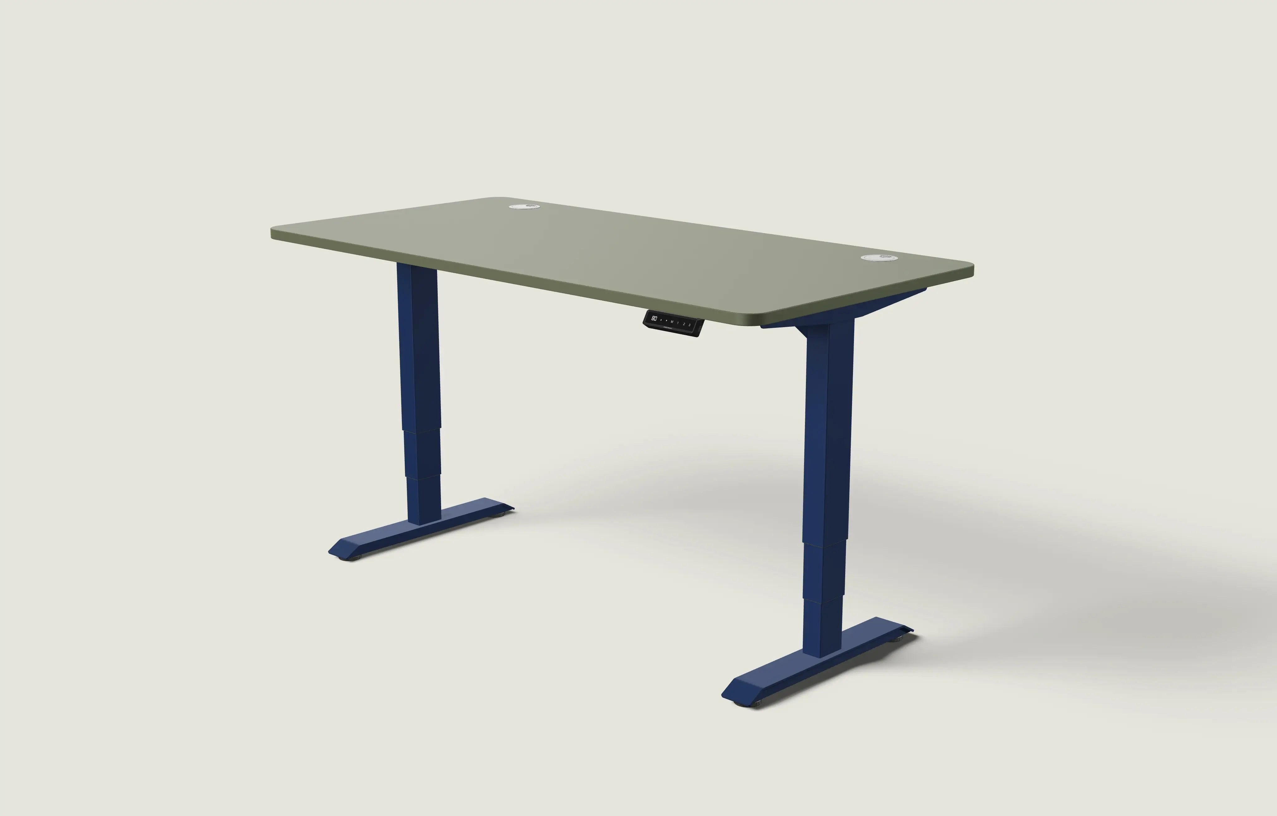 HomePro skrivbord