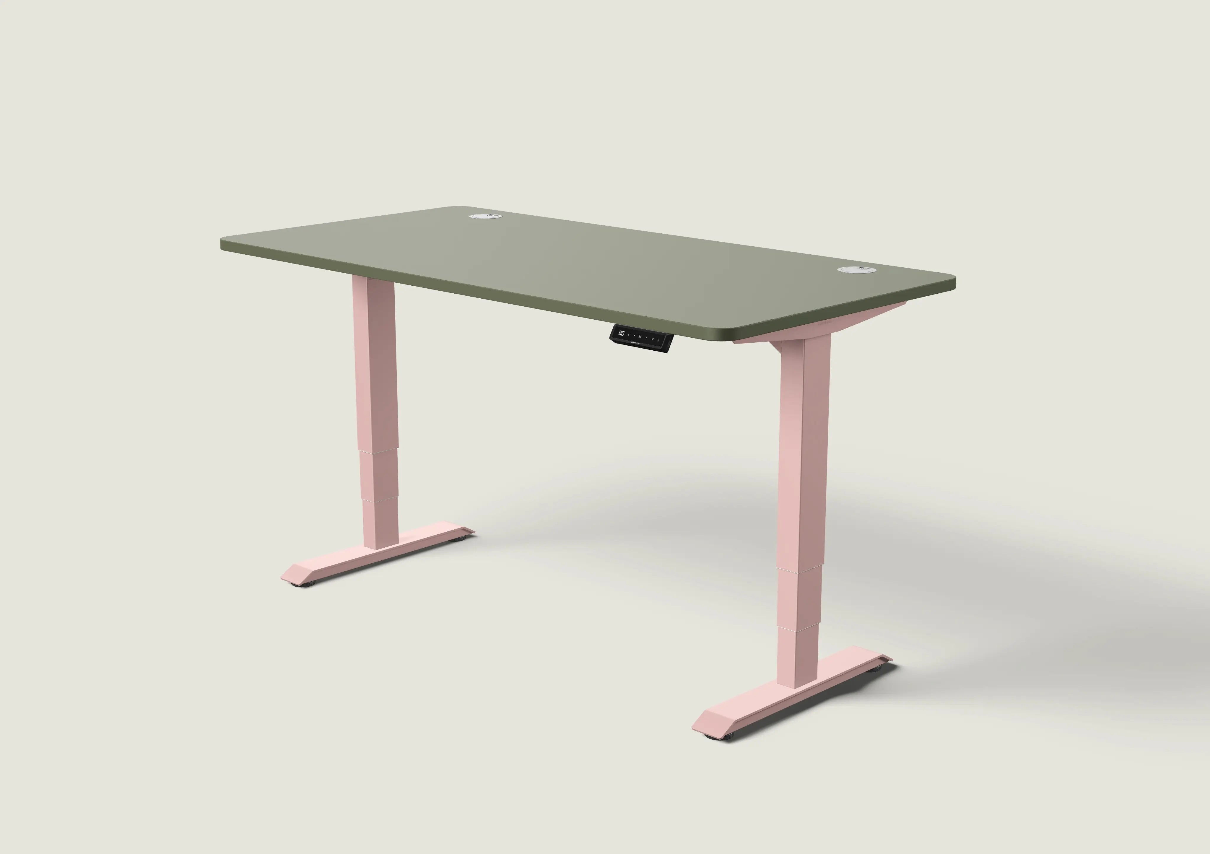 HomePro skrivbord