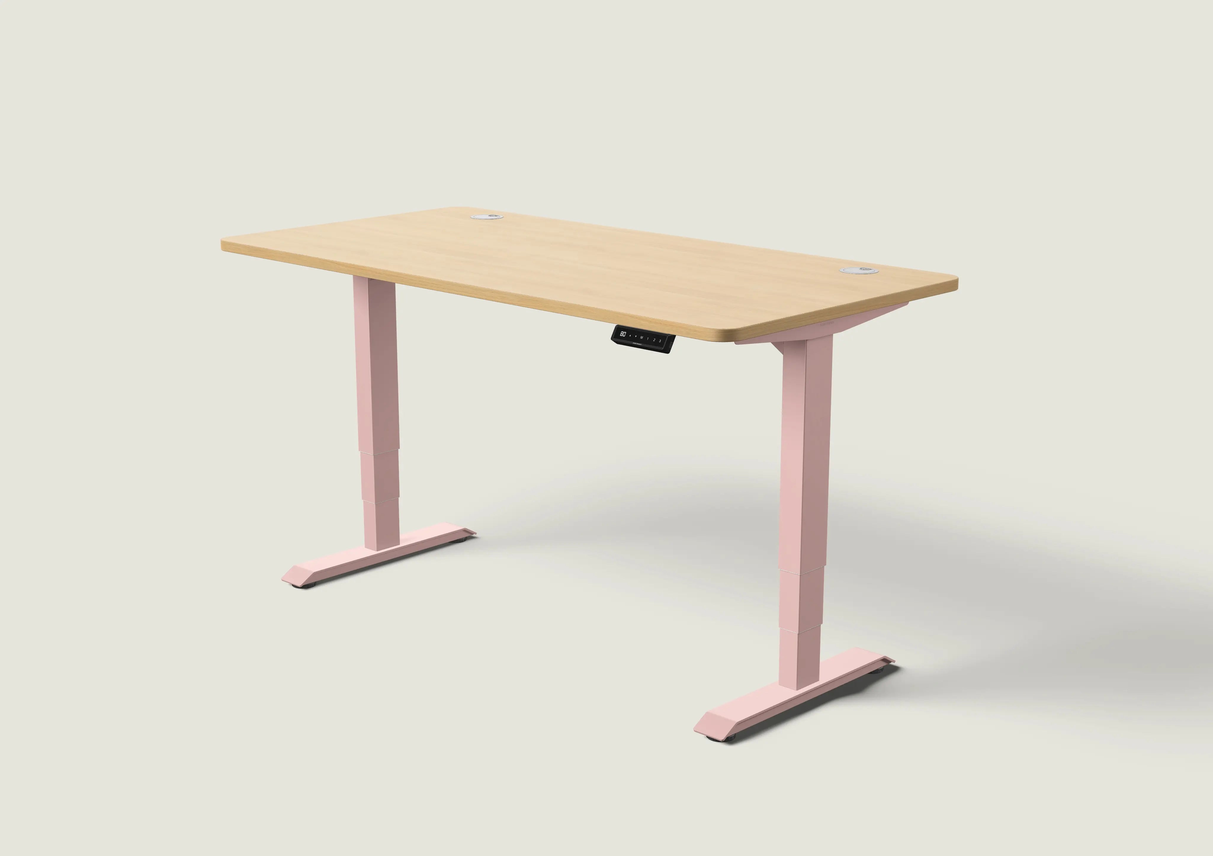 HomePro skrivbord