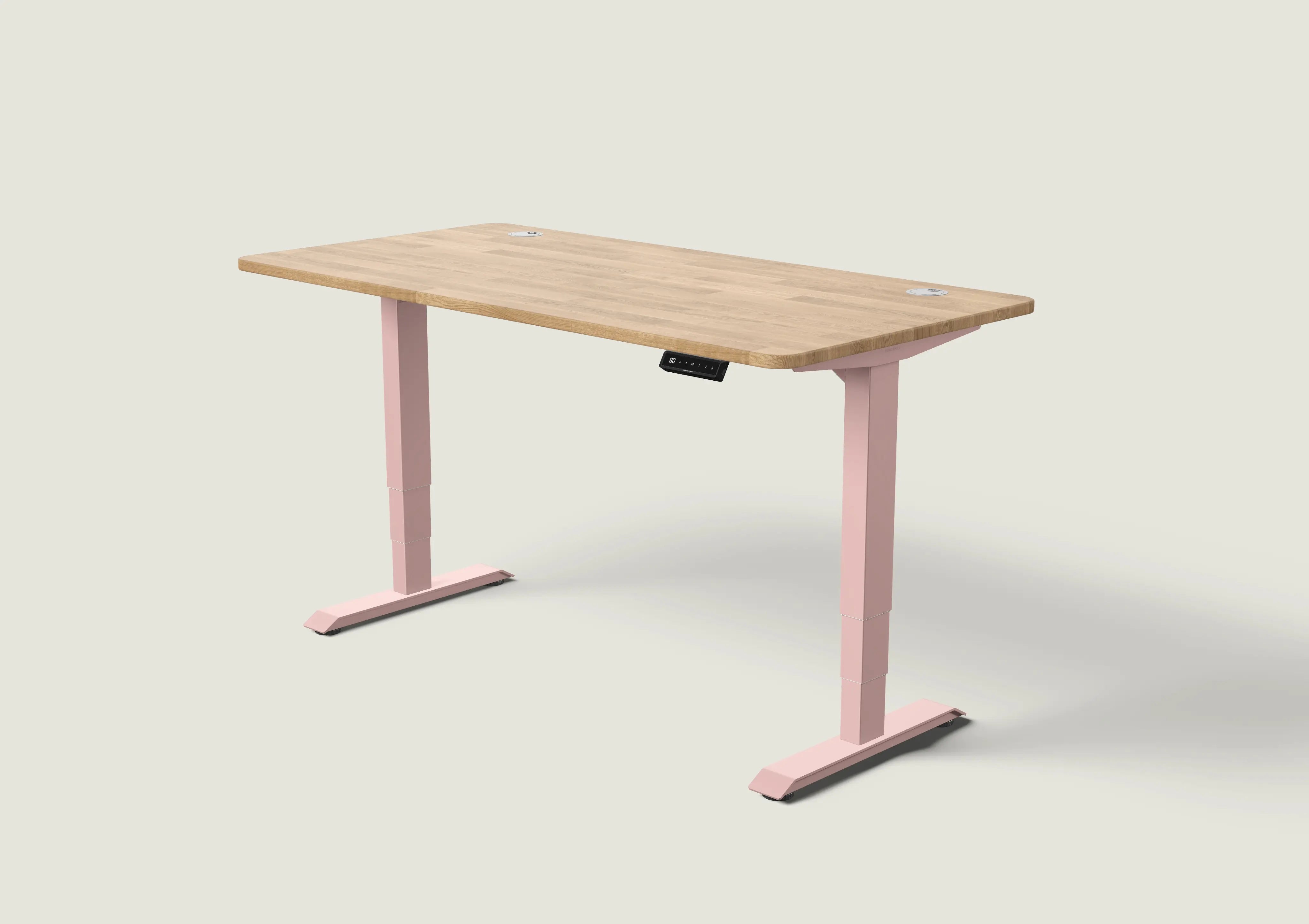 HomePro skrivbord