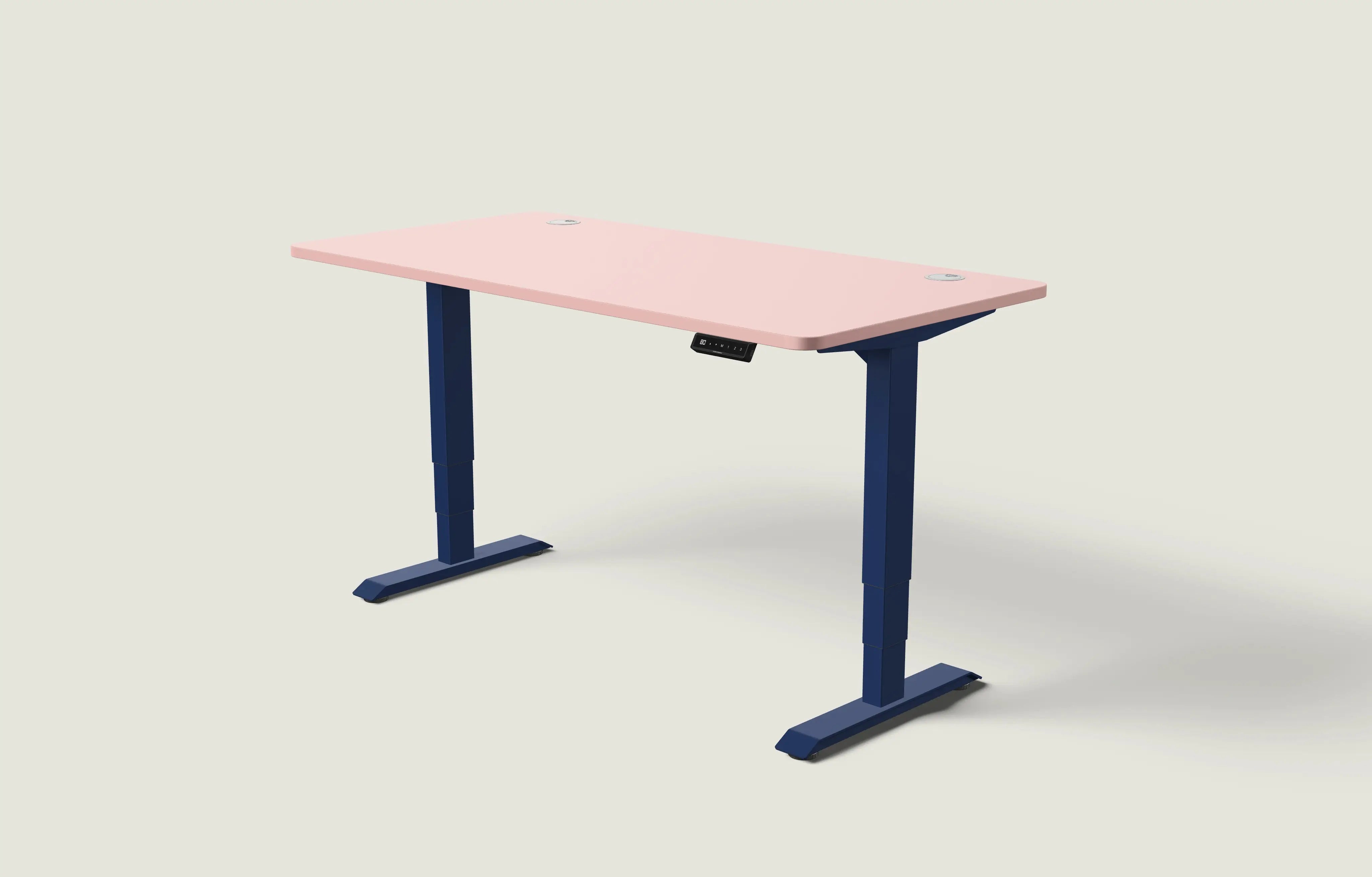 HomePro skrivbord