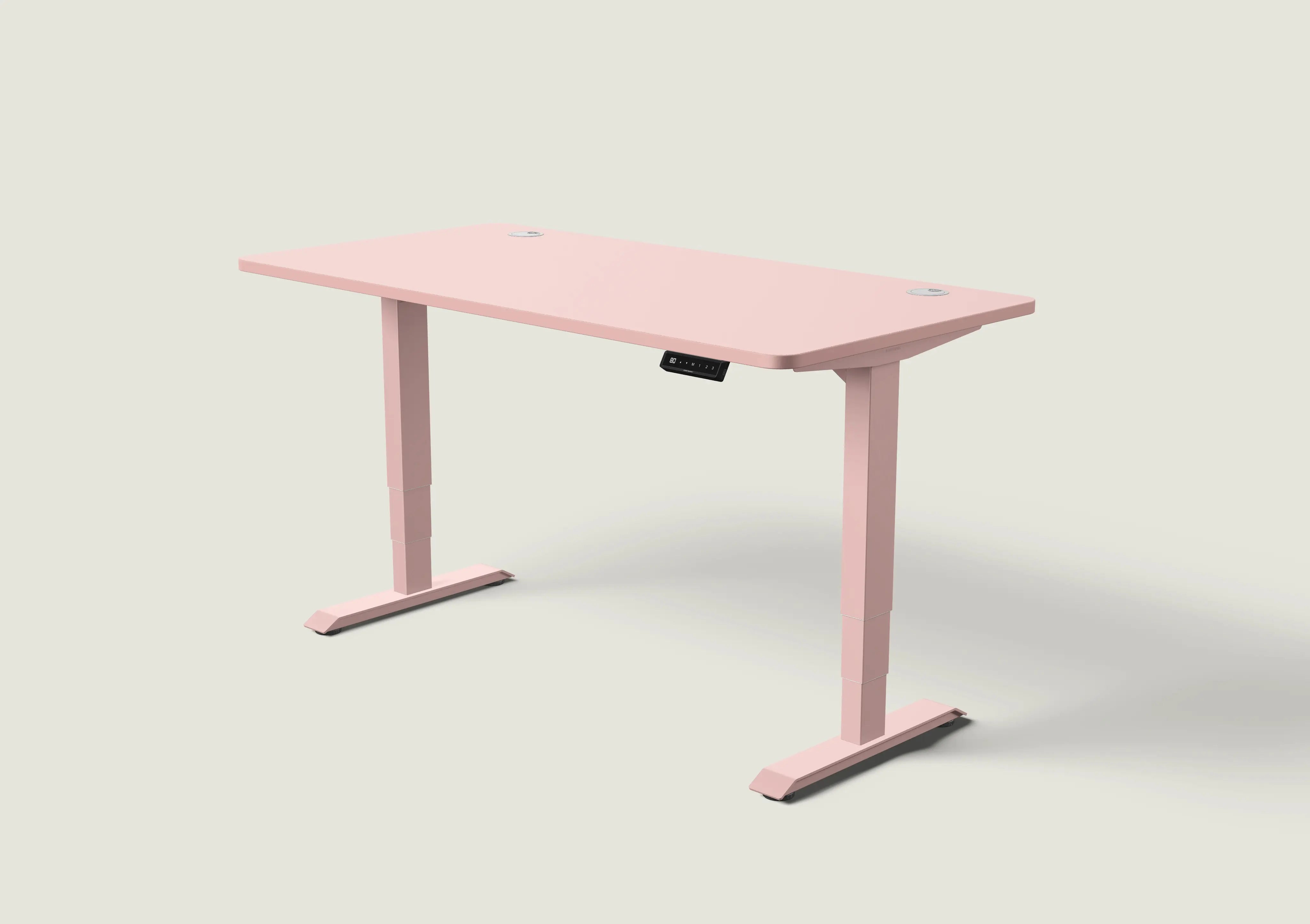 HomePro skrivbord