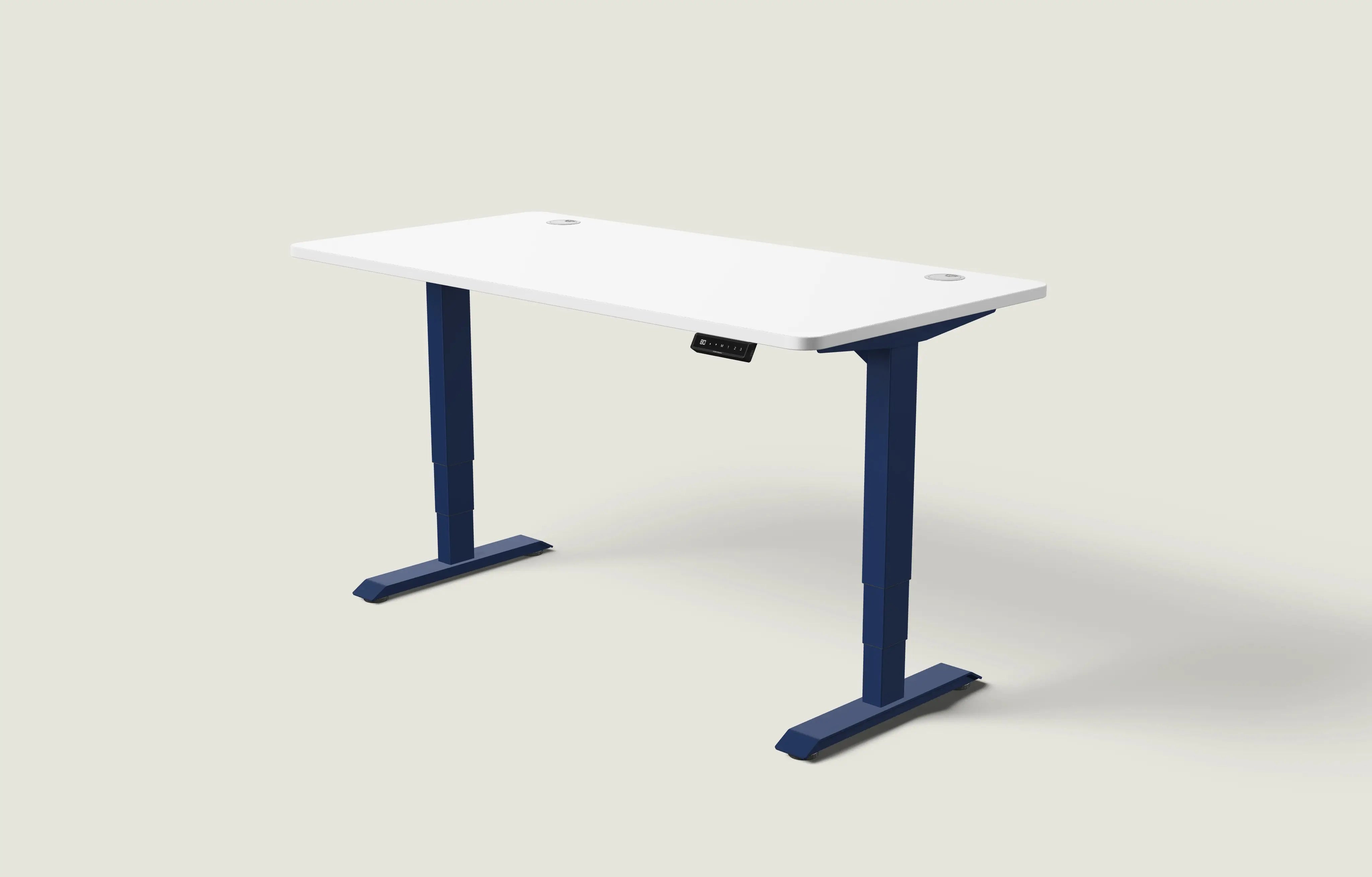 HomePro skrivbord