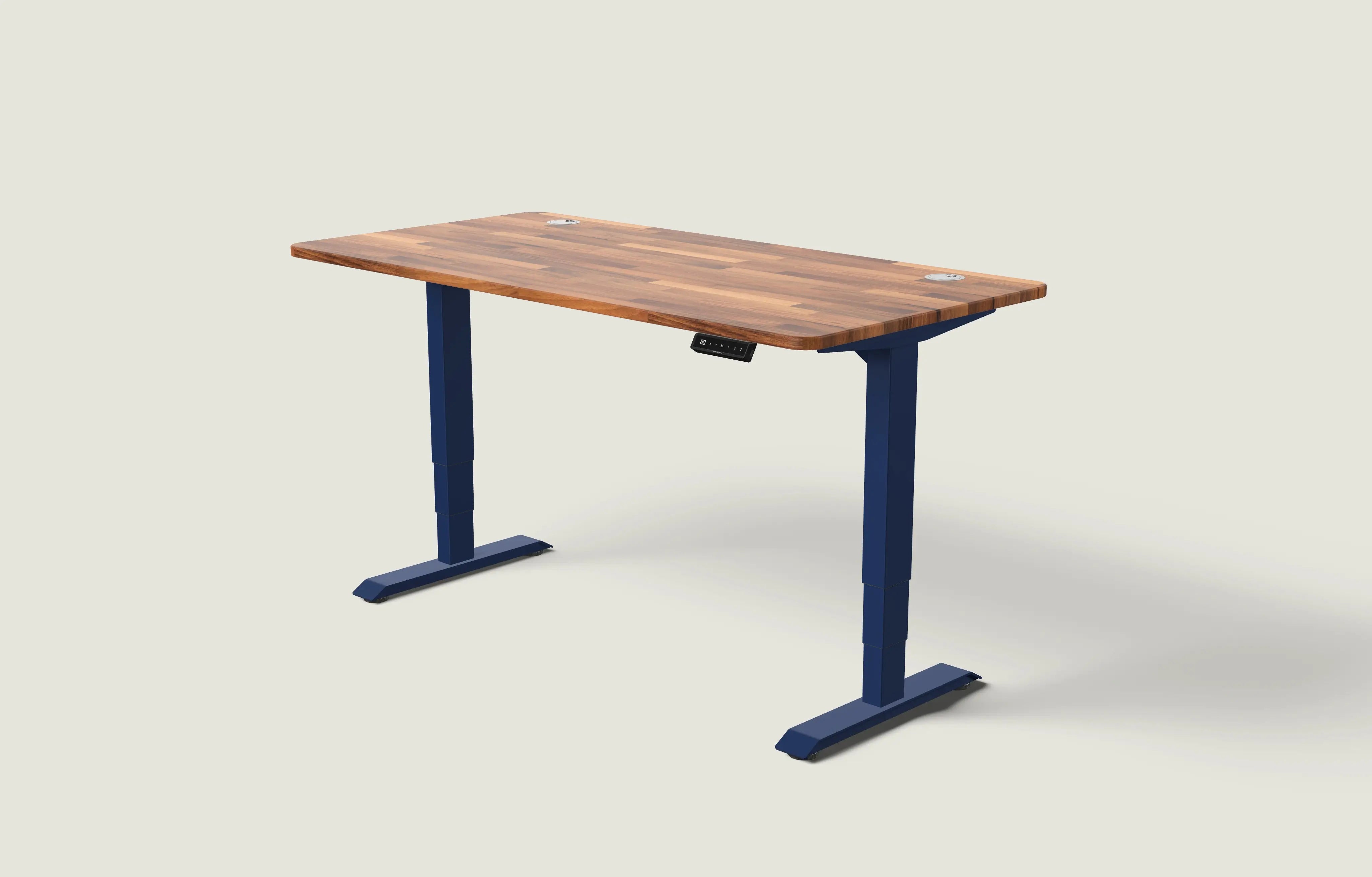 HomePro skrivbord