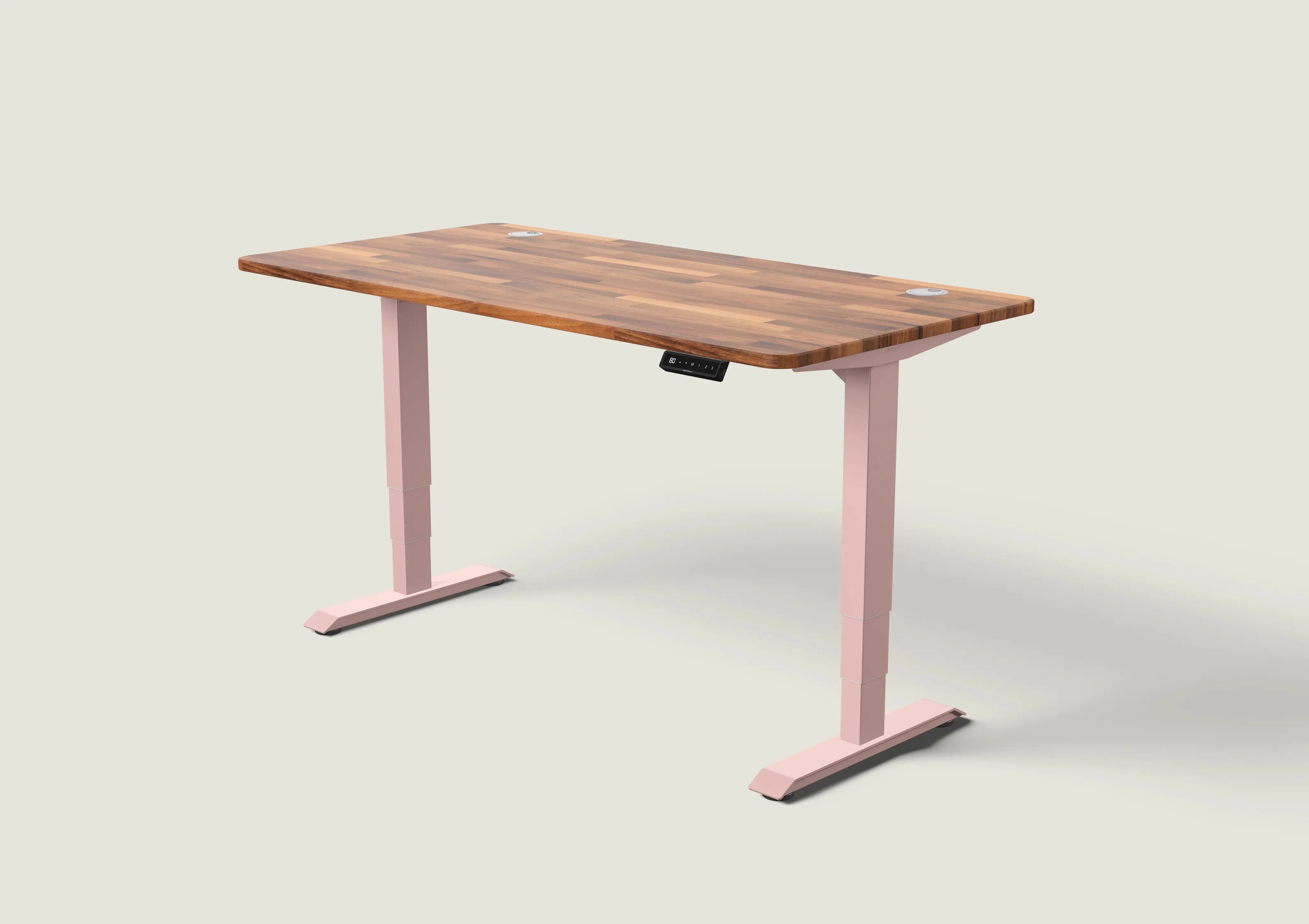 HomePro skrivbord