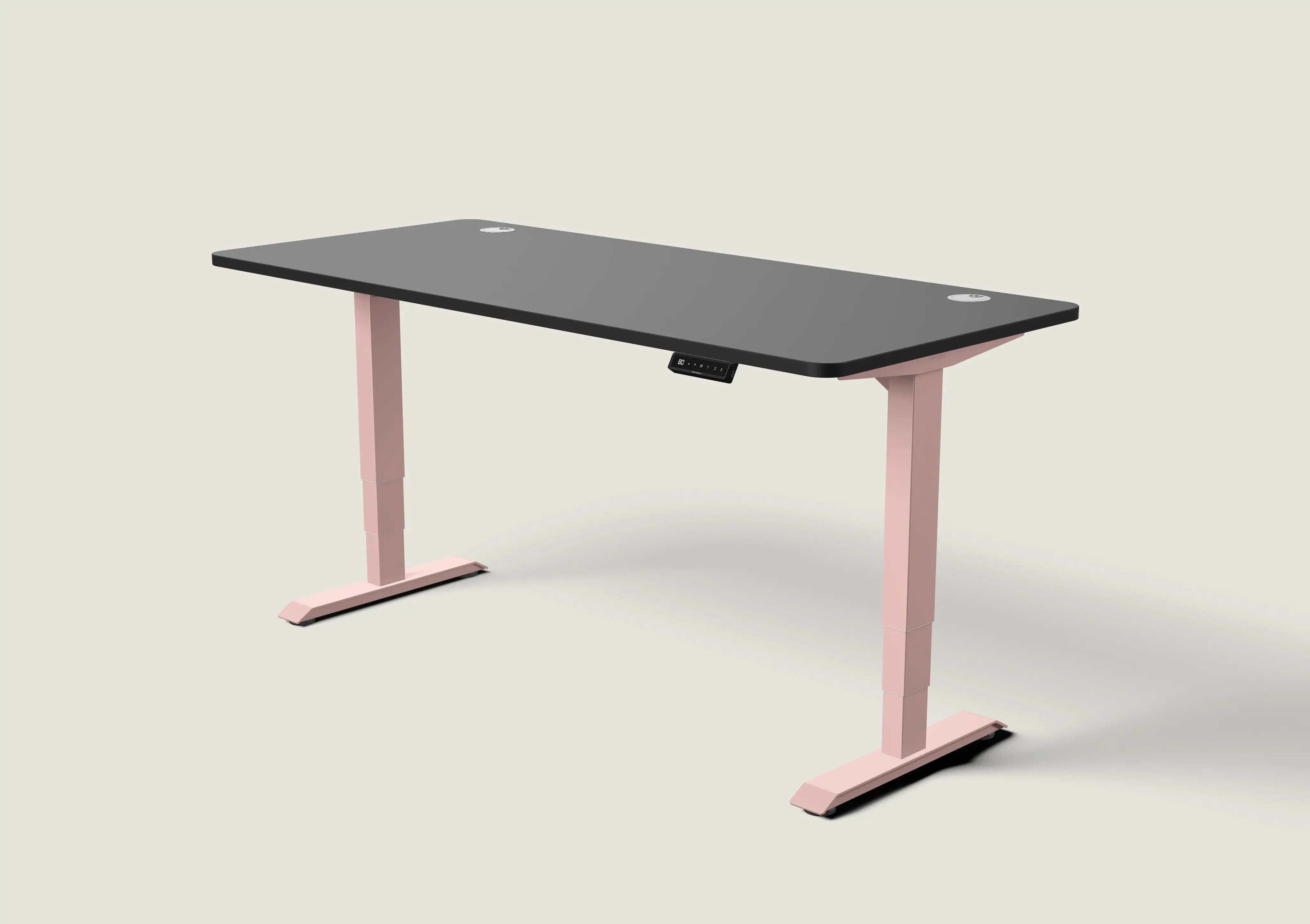 HomePro skrivbord