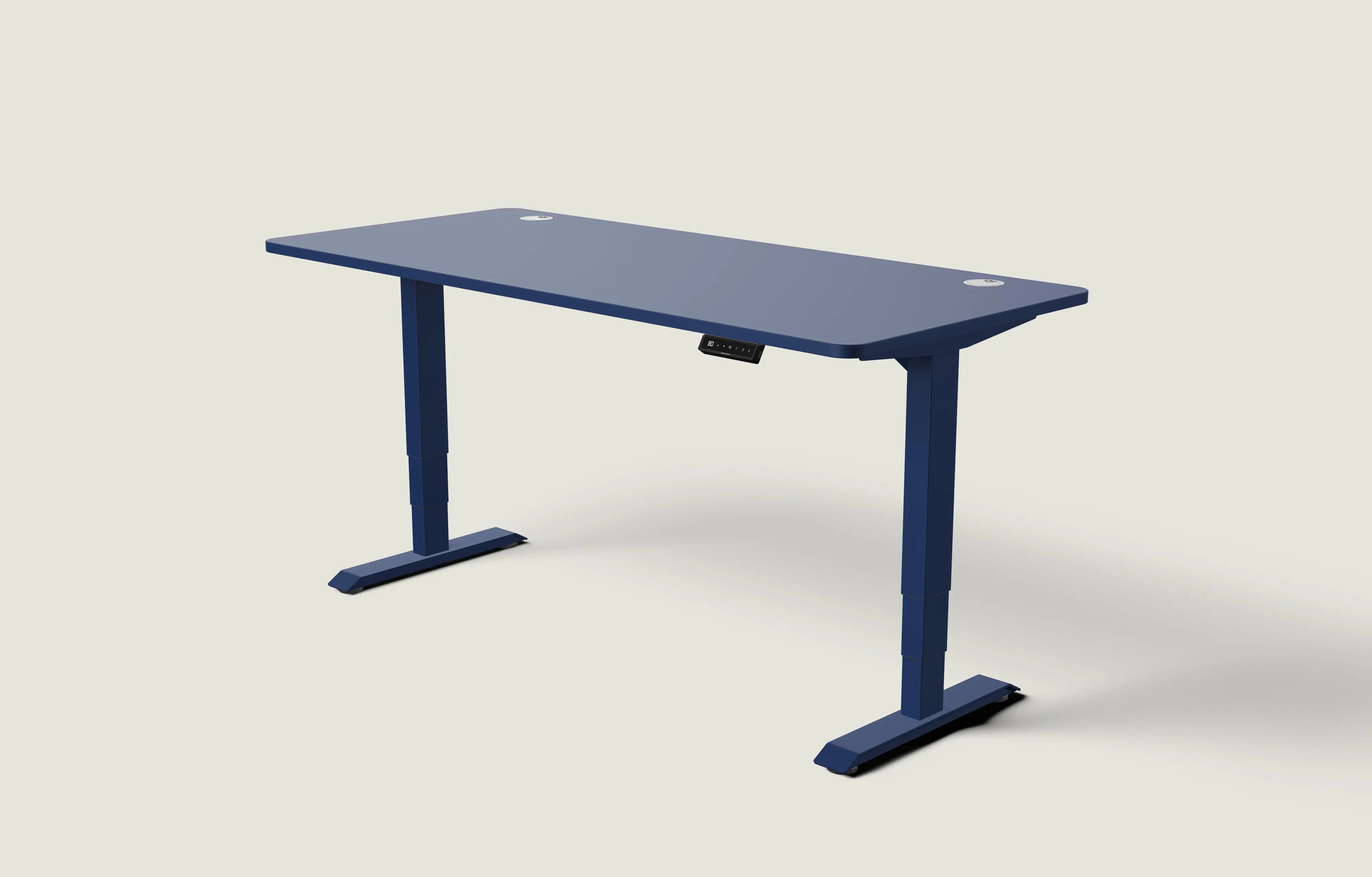 HomePro skrivbord