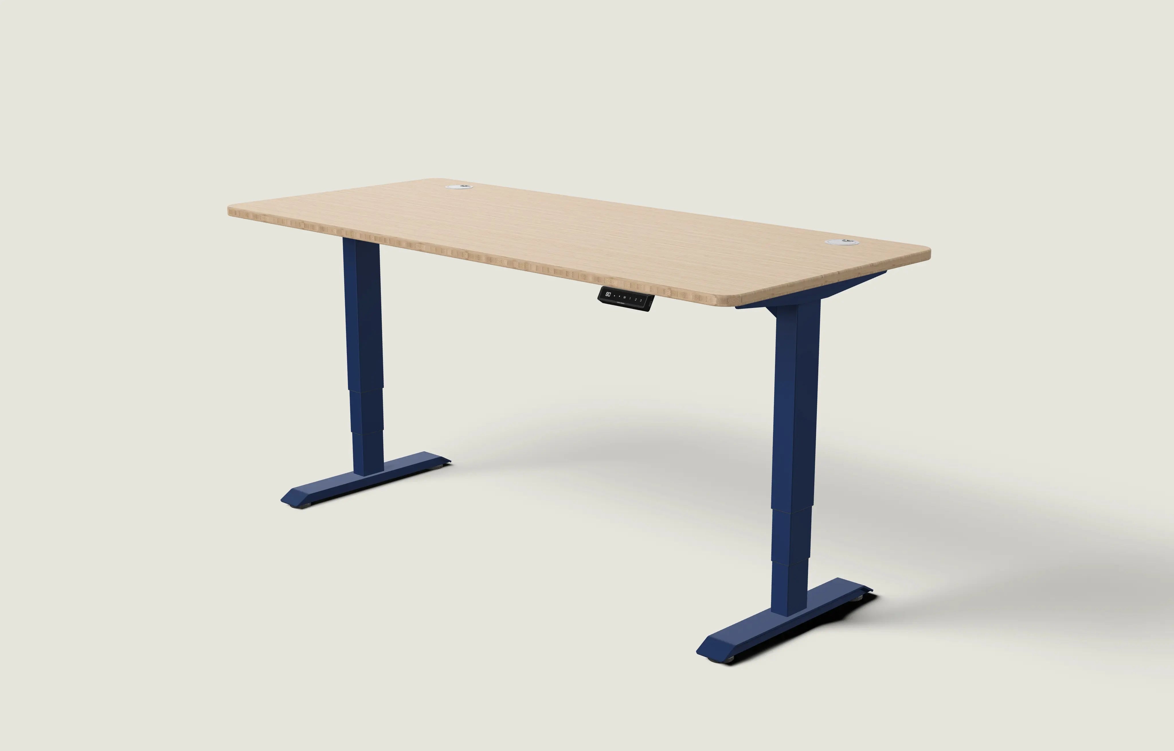 HomePro skrivbord