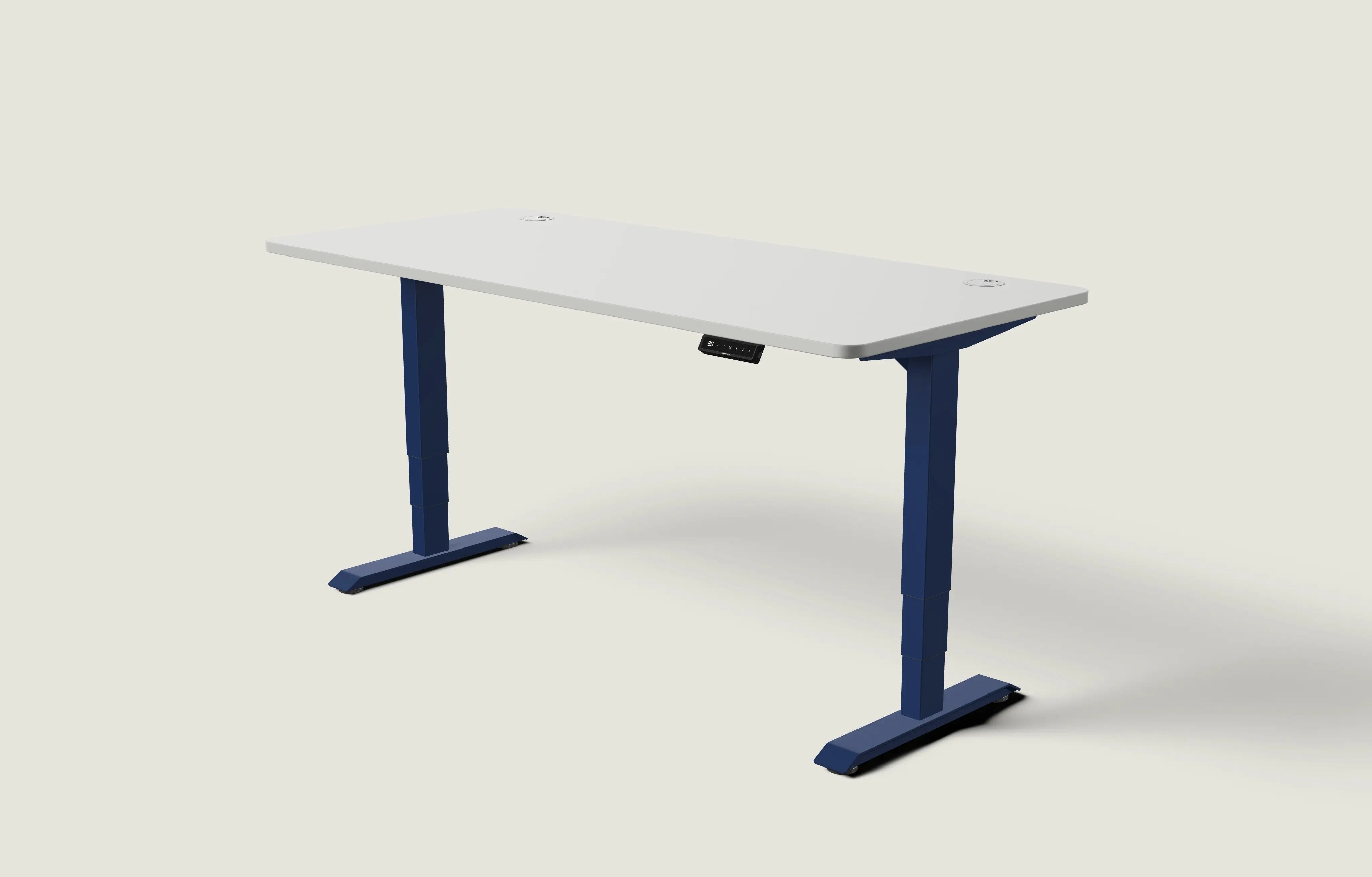 HomePro skrivbord
