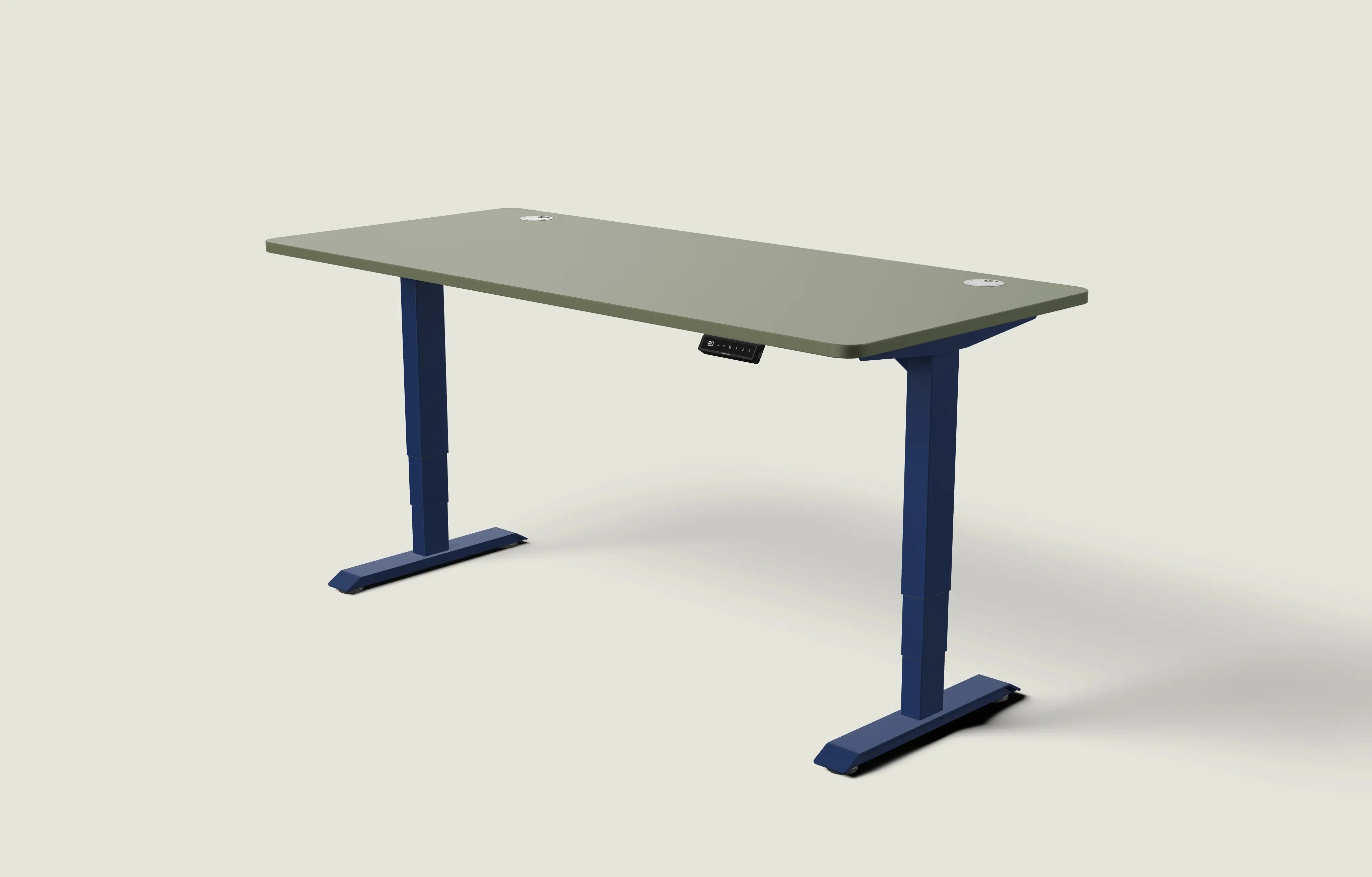 HomePro skrivbord