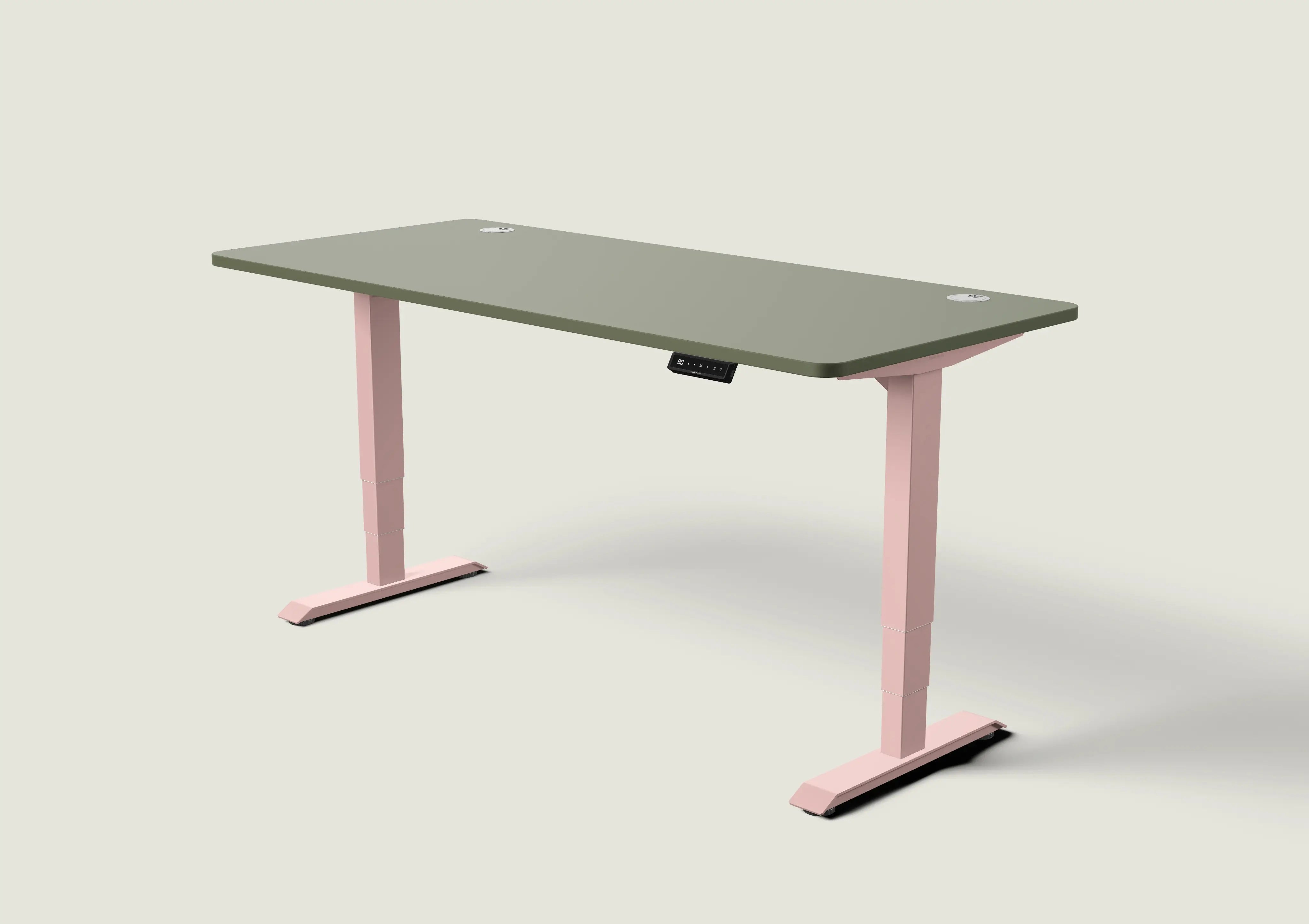HomePro skrivbord