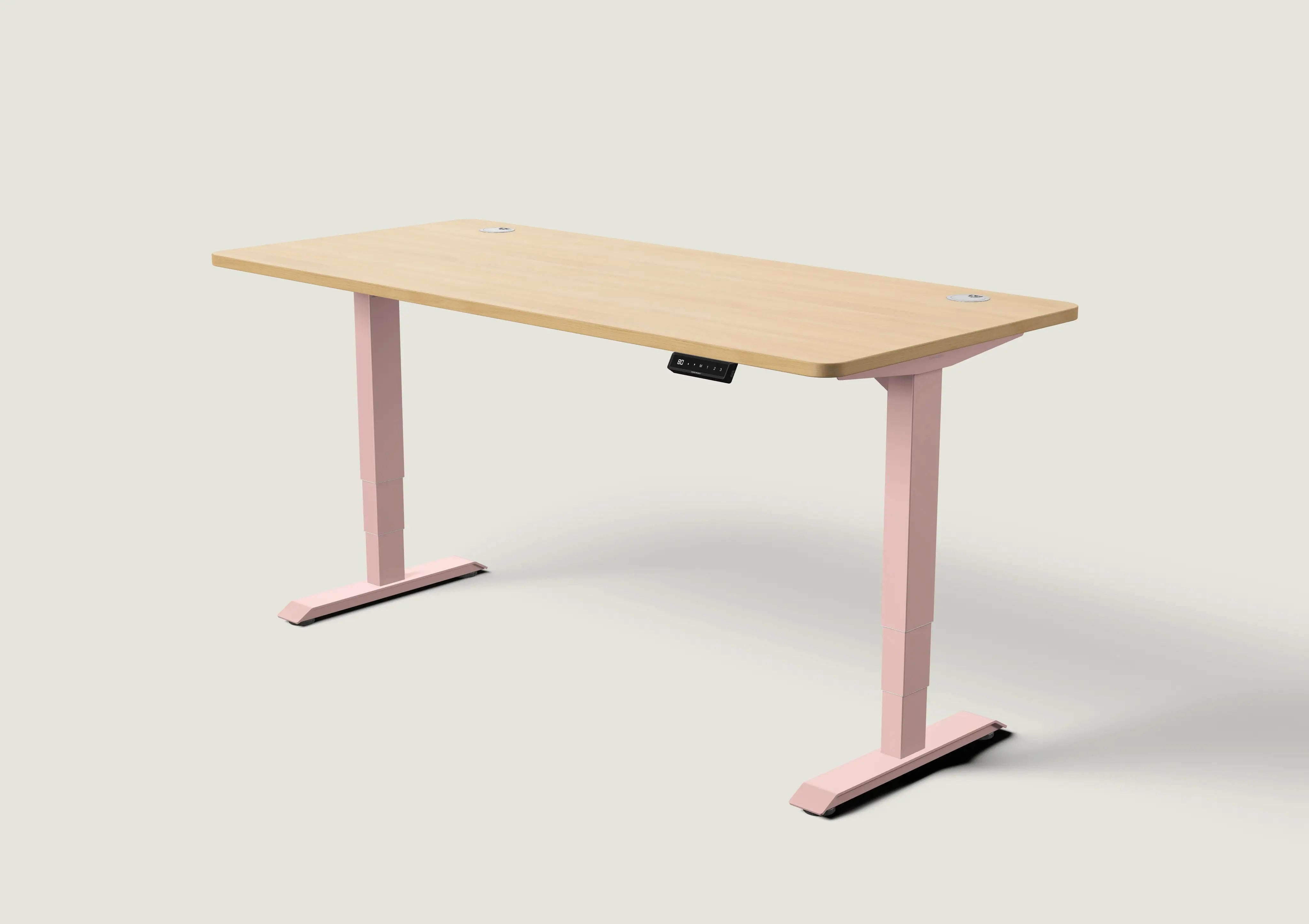 HomePro skrivbord