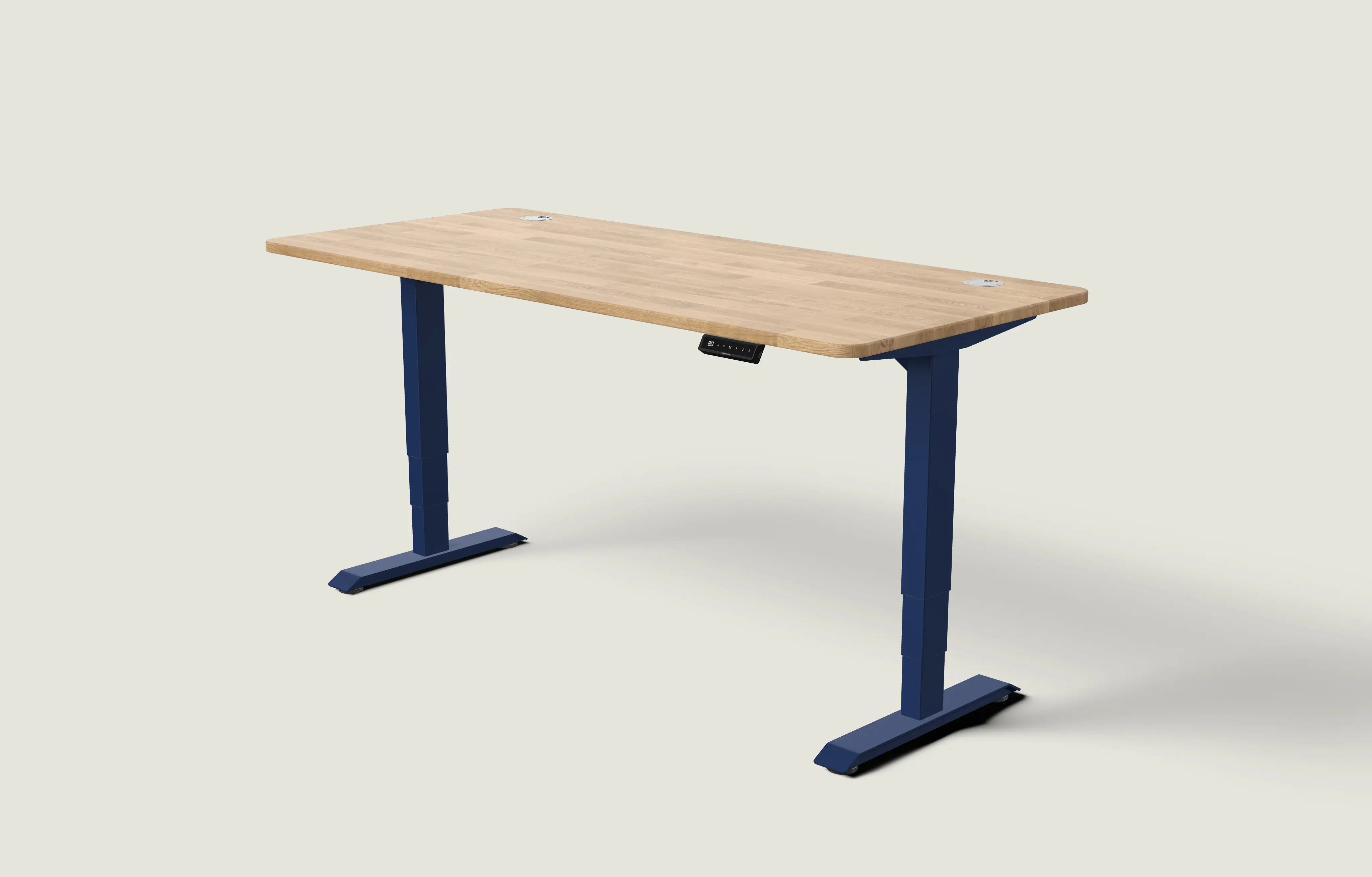 HomePro skrivbord