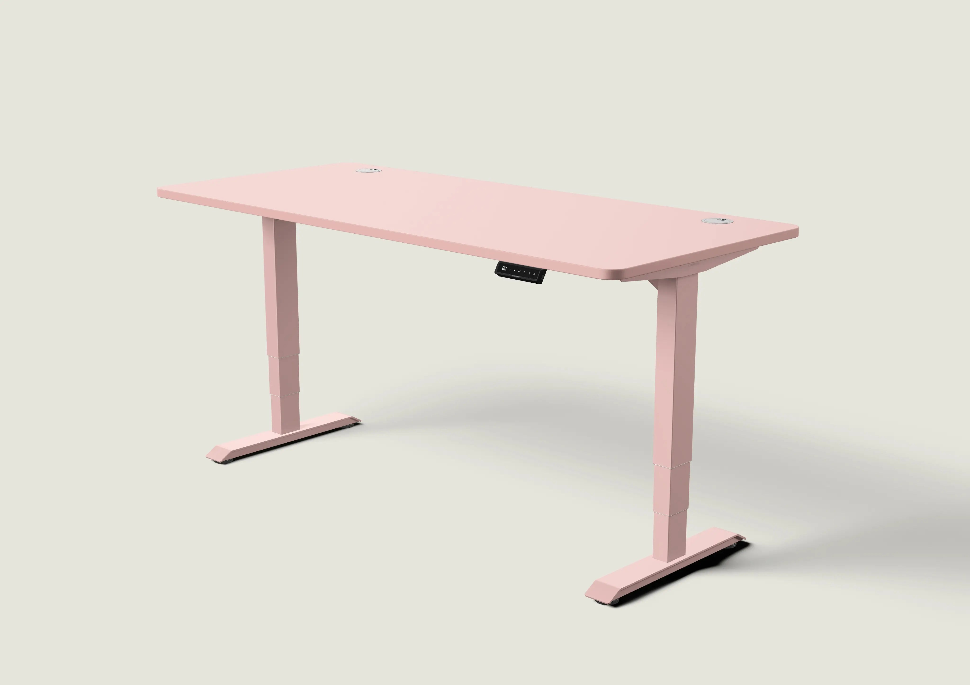 HomePro skrivbord