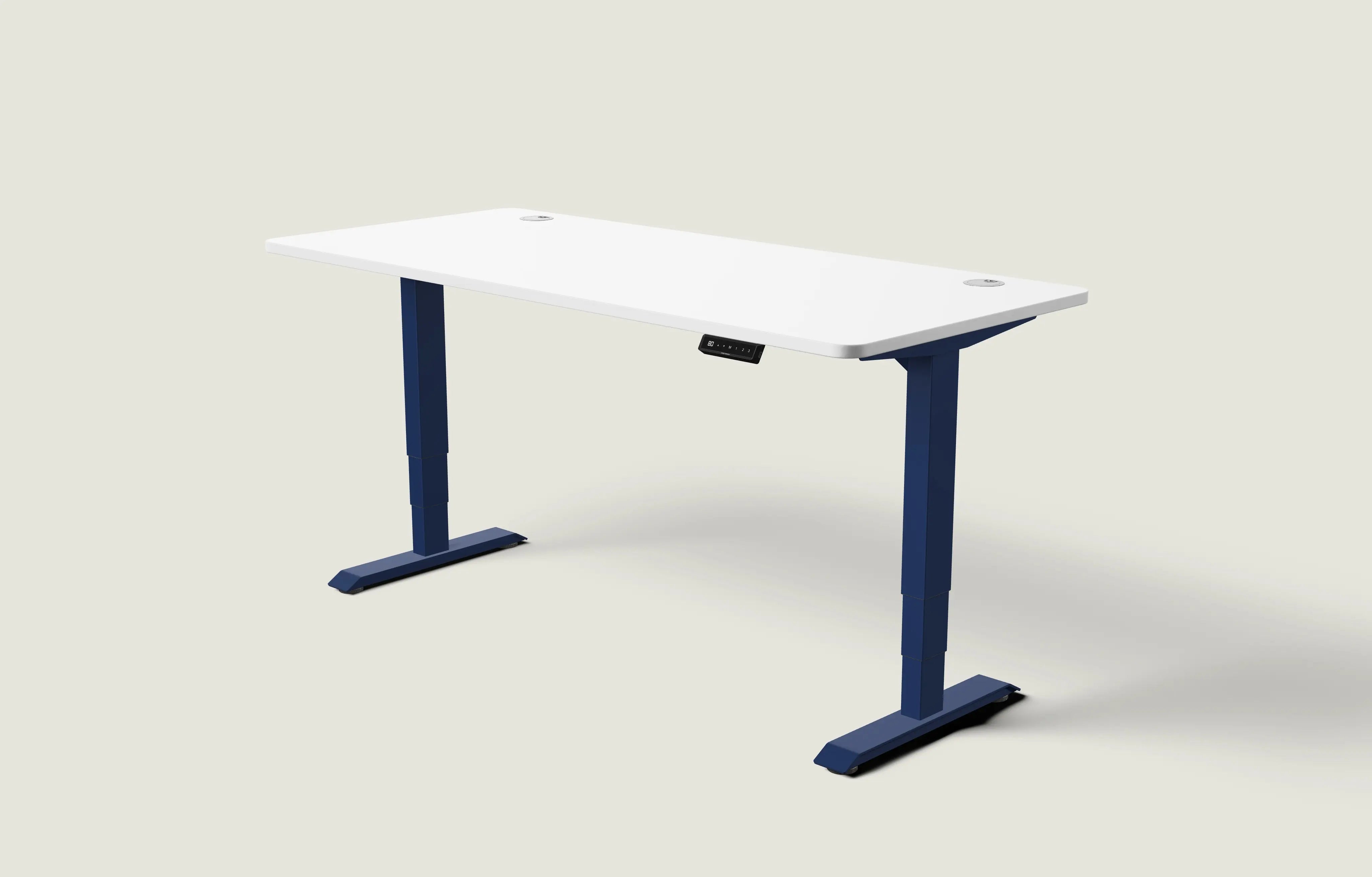 HomePro skrivbord