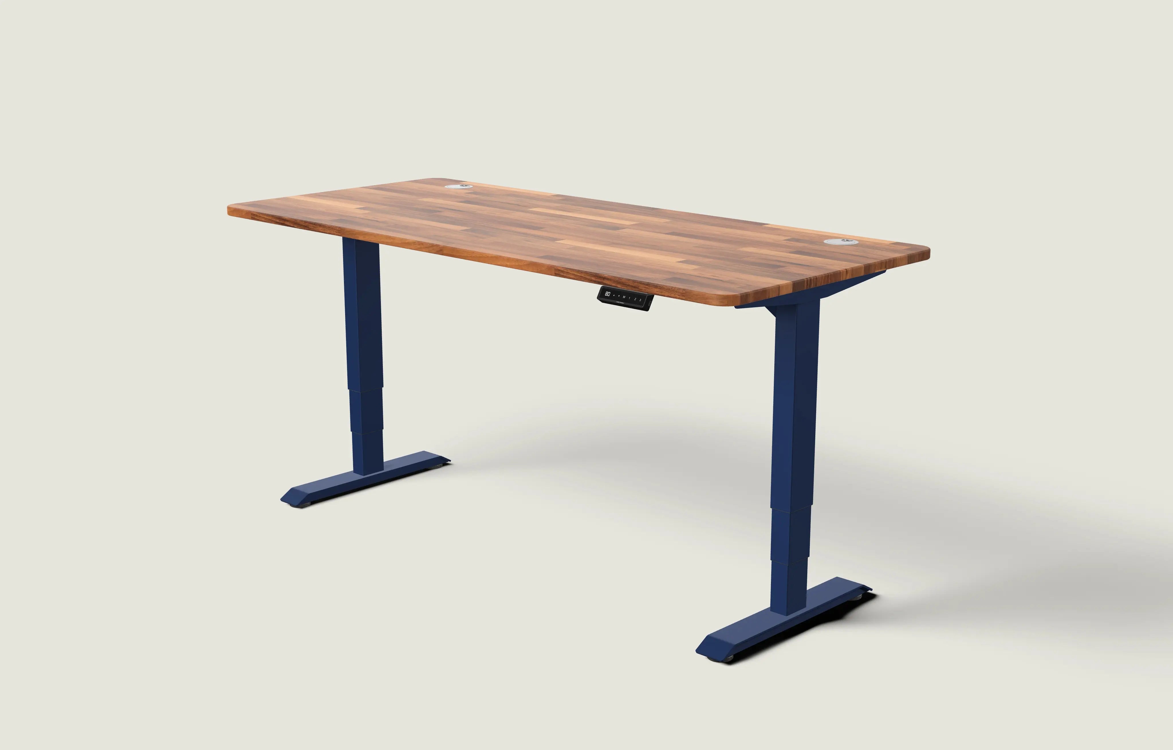 HomePro skrivbord