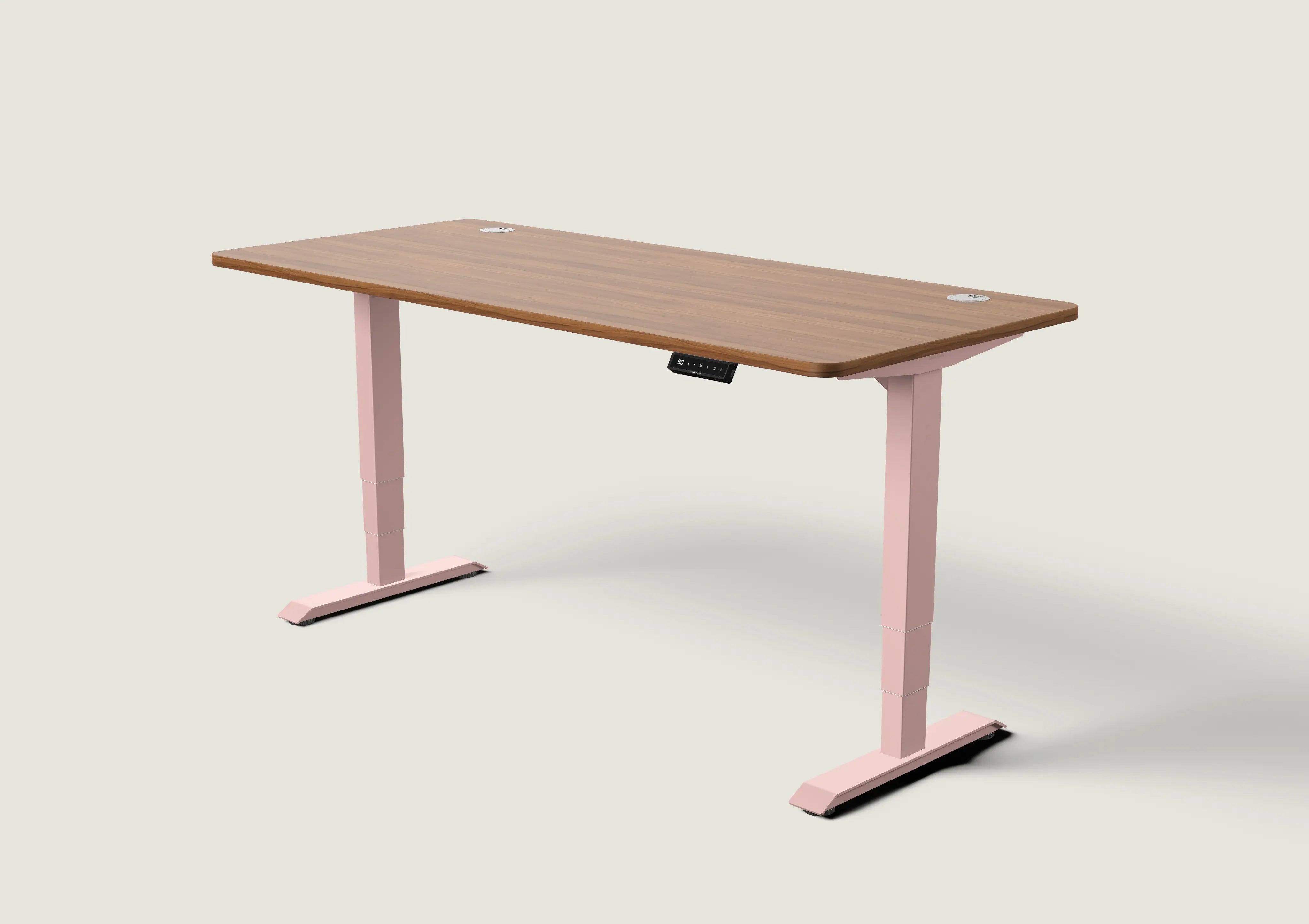 HomePro skrivbord