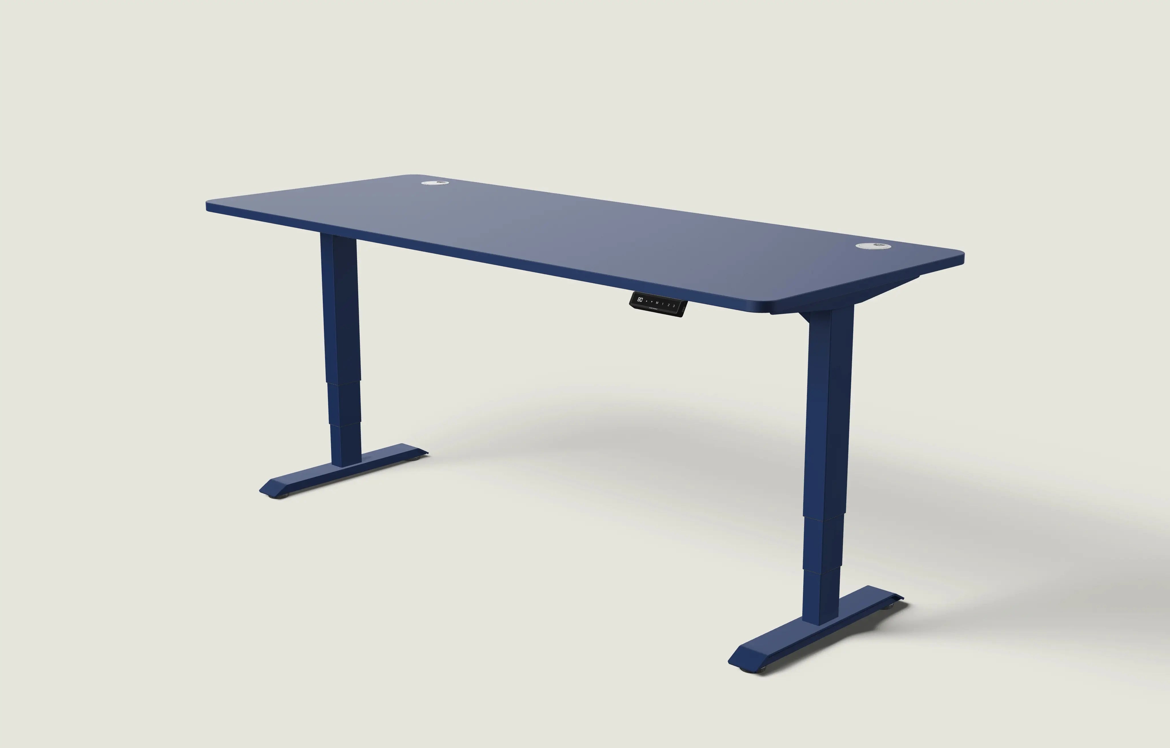 HomePro skrivbord