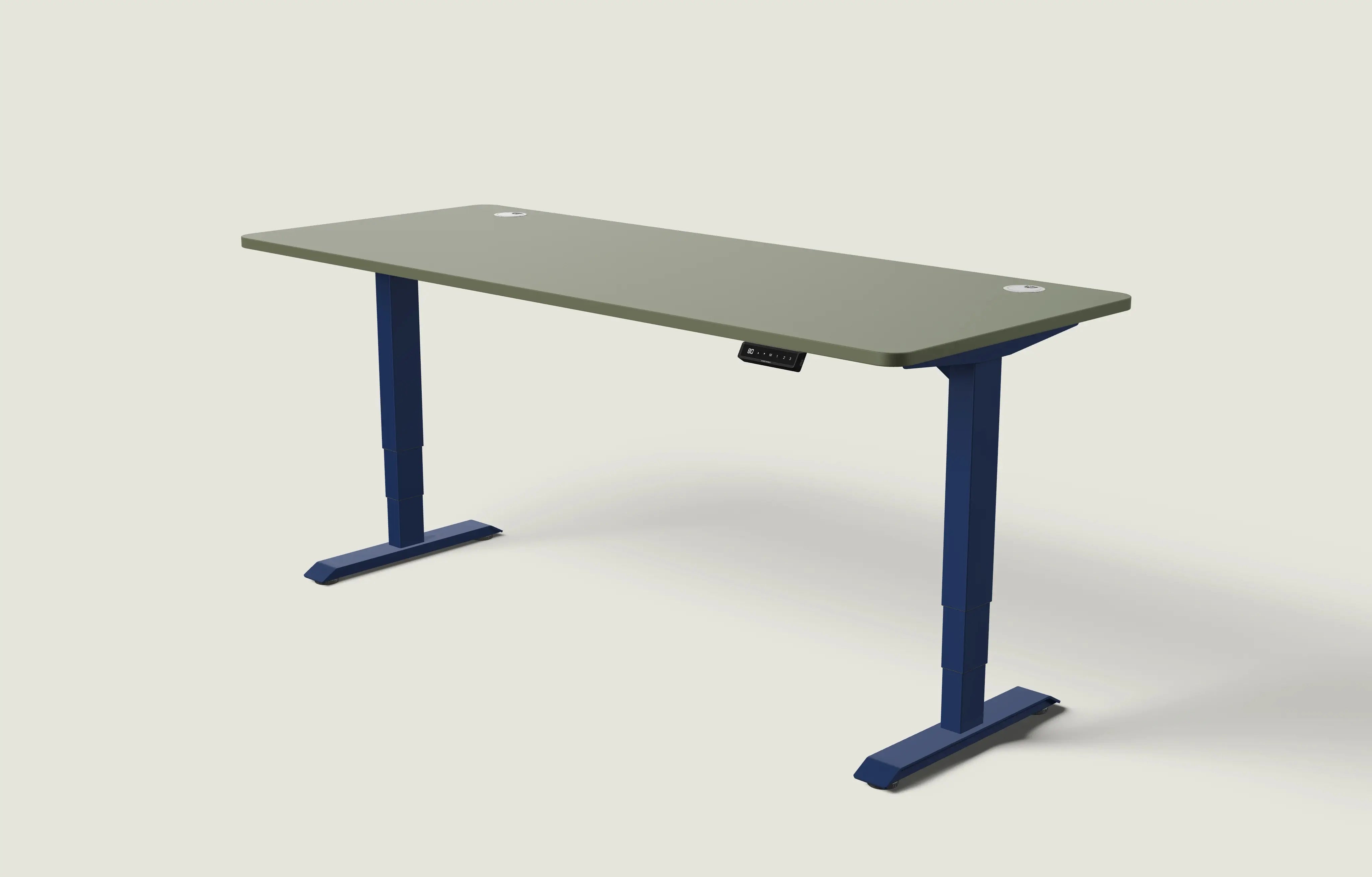 HomePro skrivbord