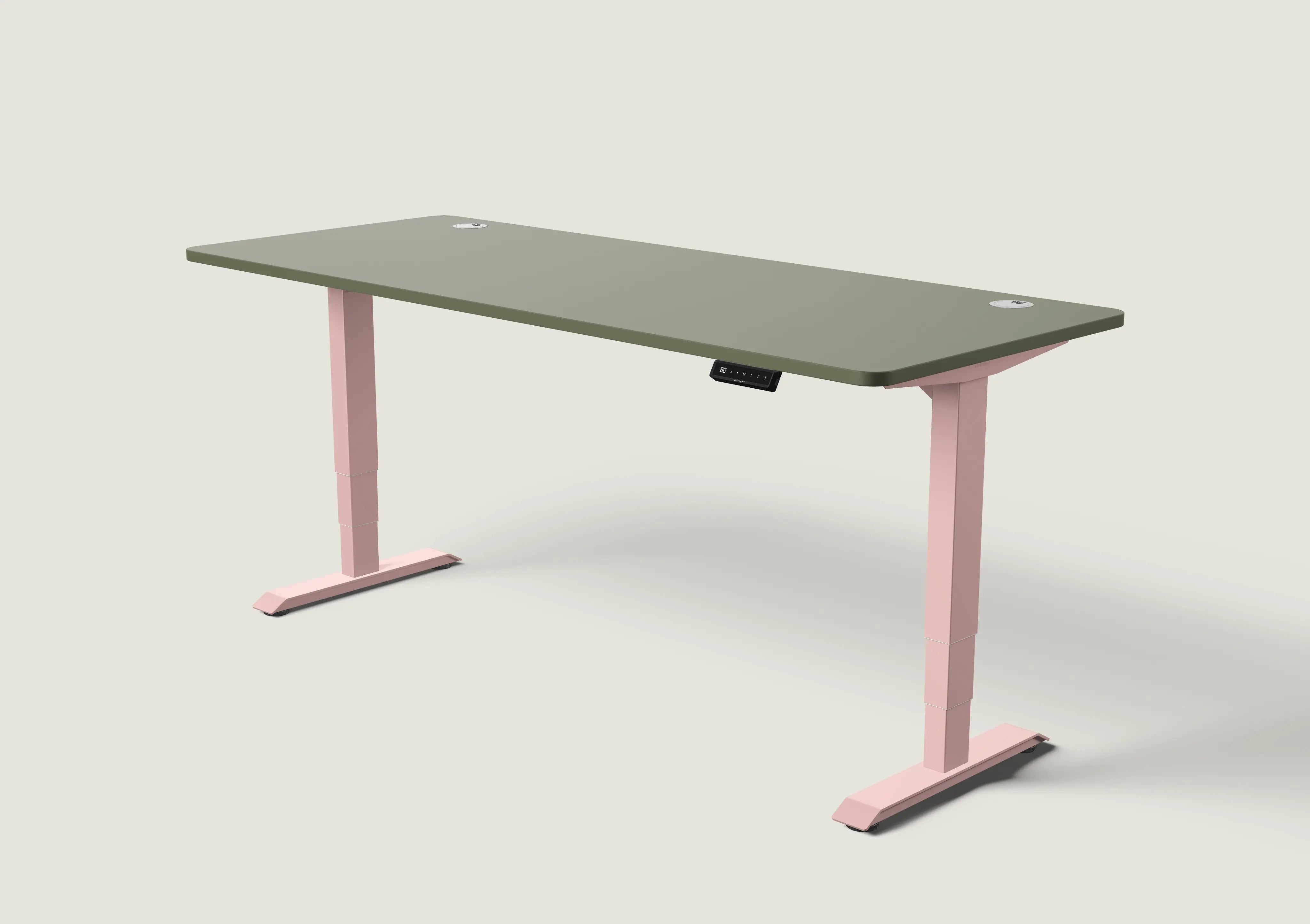HomePro skrivbord