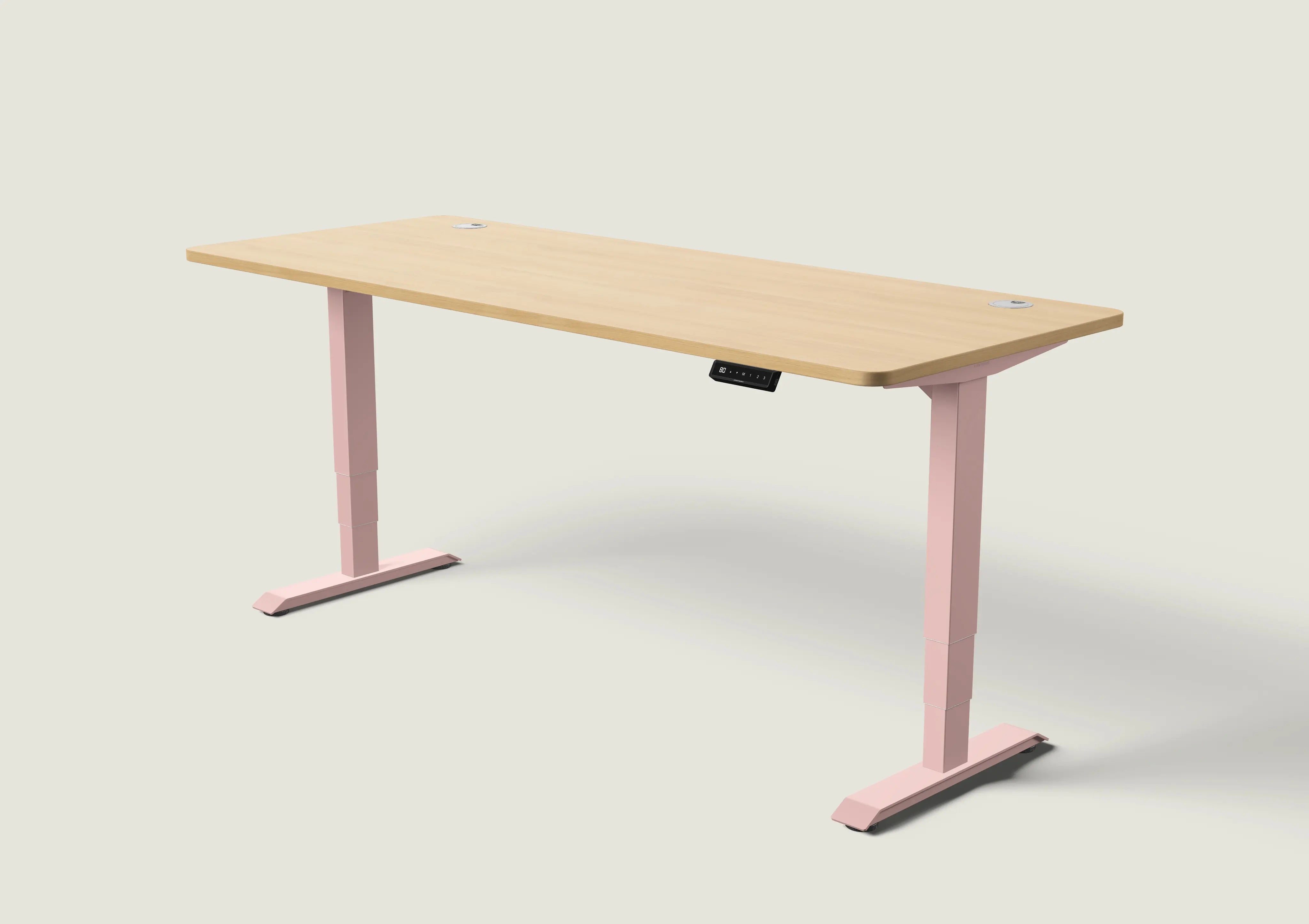 HomePro skrivbord