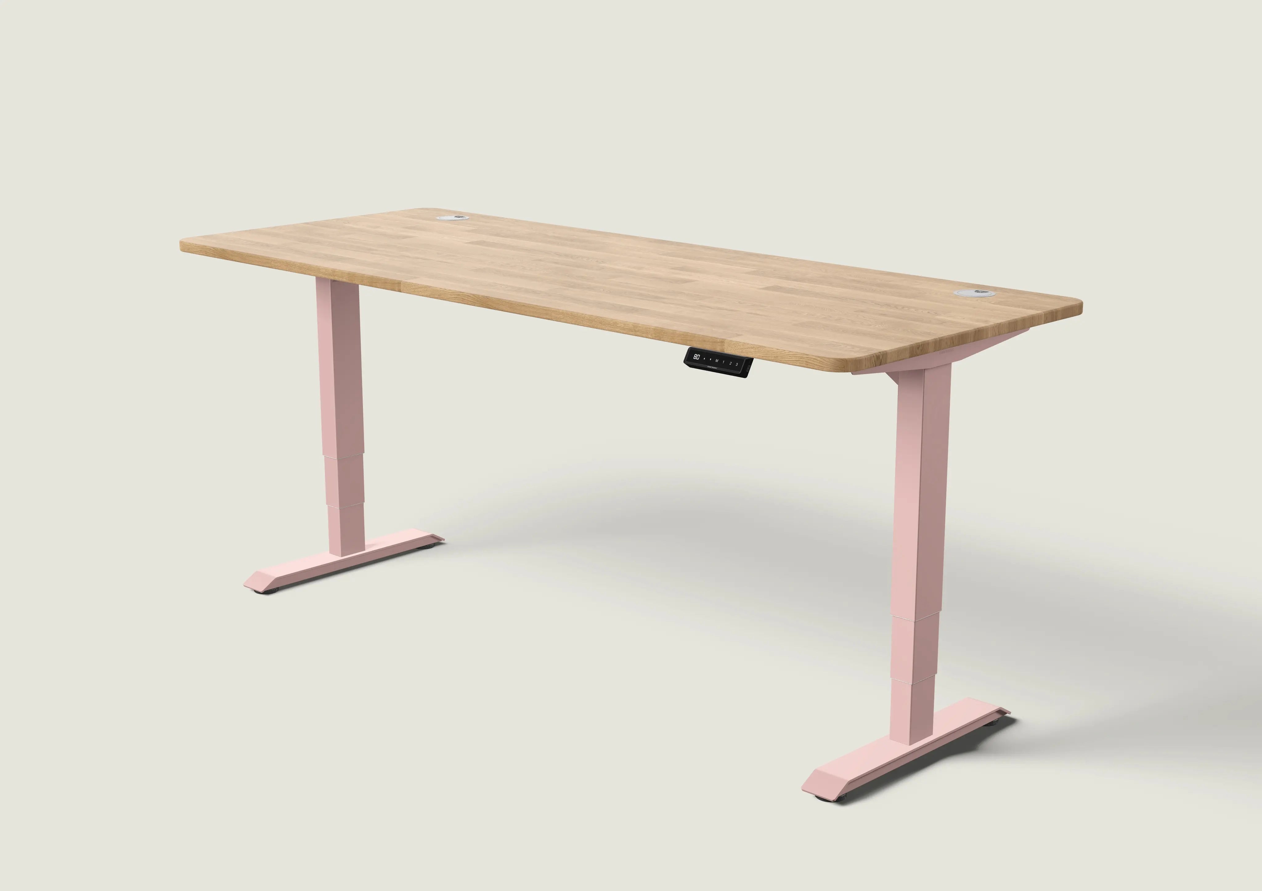 HomePro skrivbord